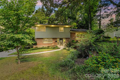 Photo of 2911 Arundel Drive, Charlotte, NC 28209 (MLS # 4415828)