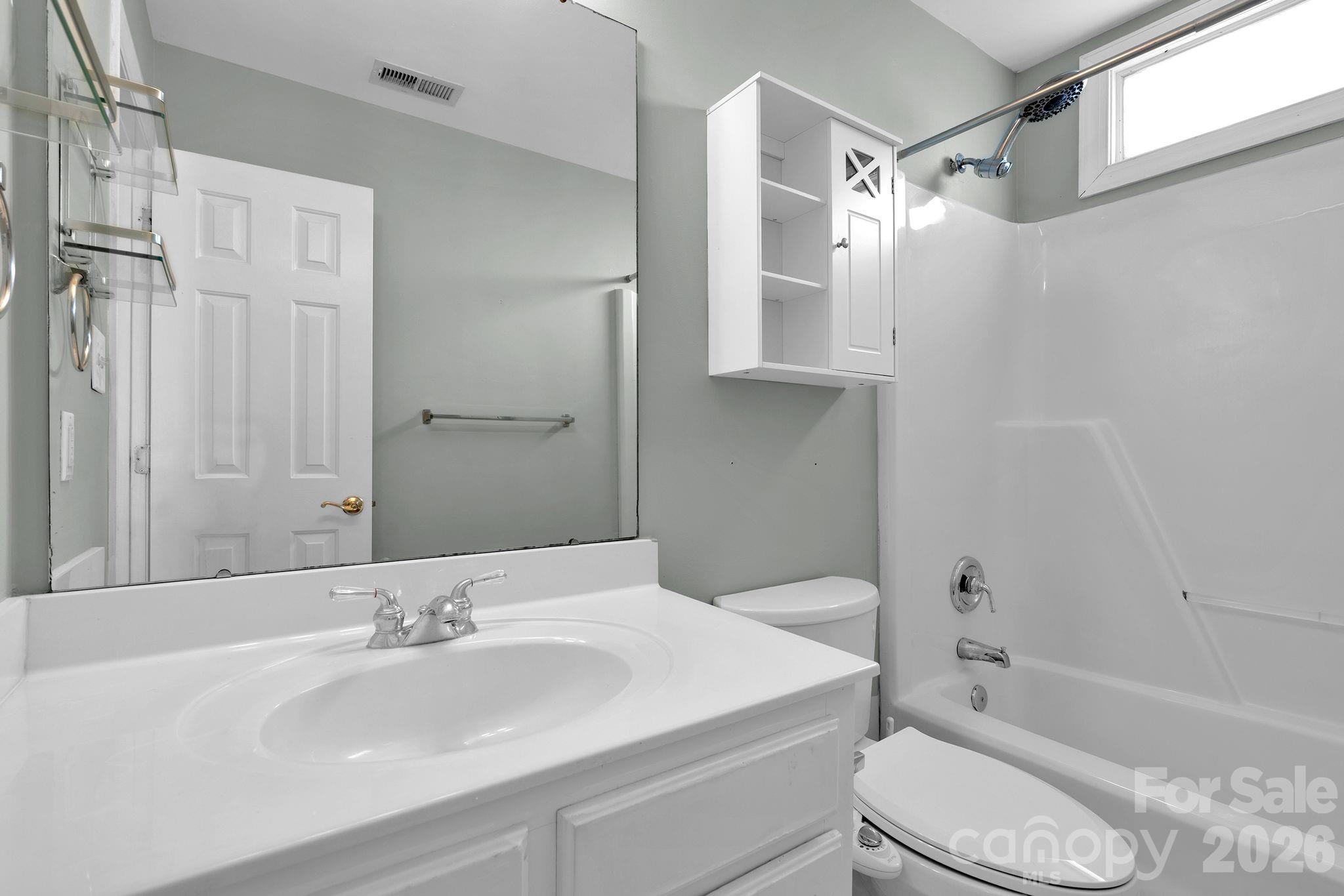 Berkshire - Residential