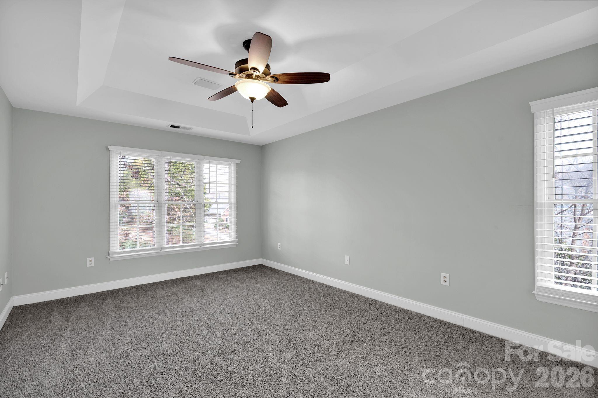 Berkshire - Residential