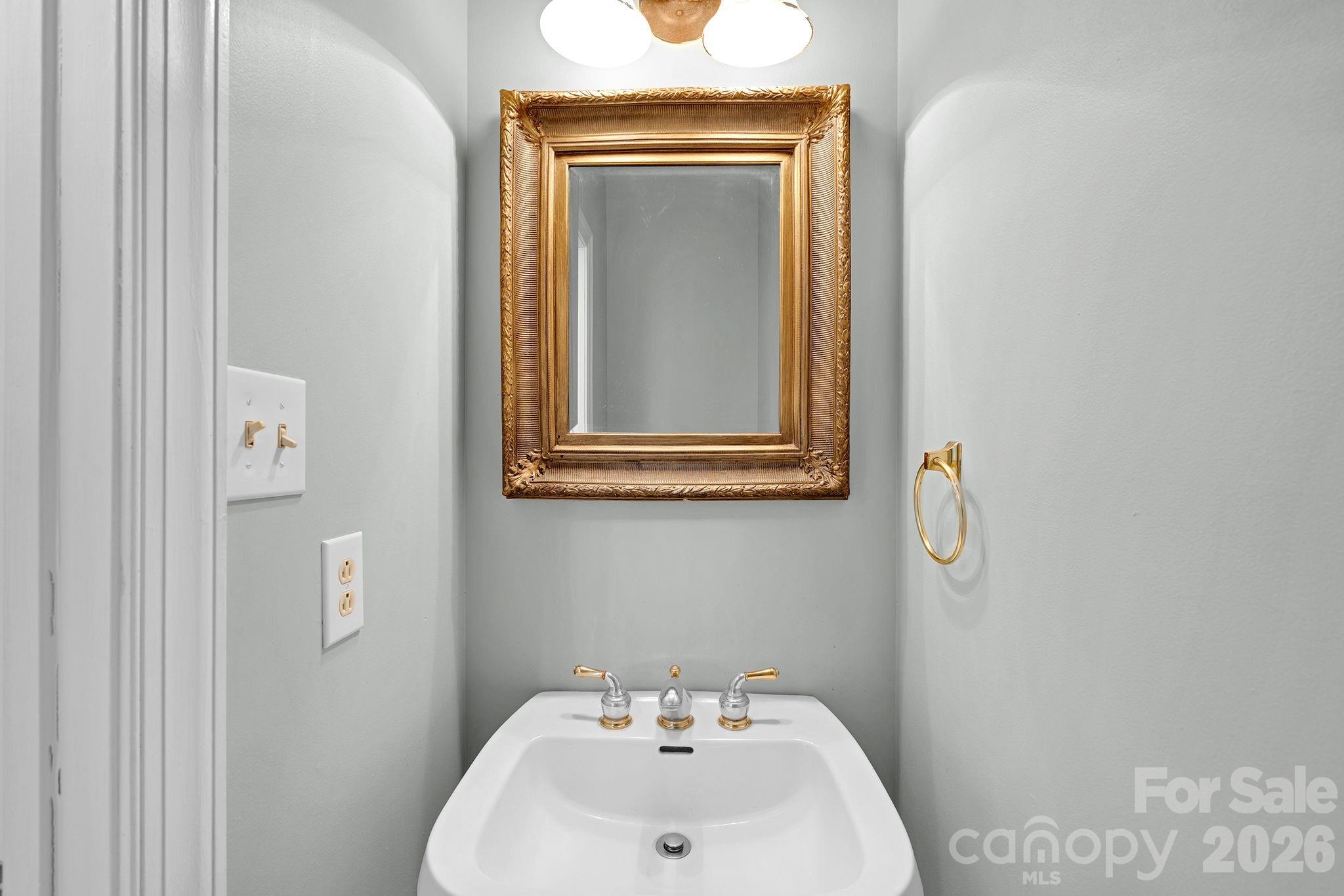 Berkshire - Residential