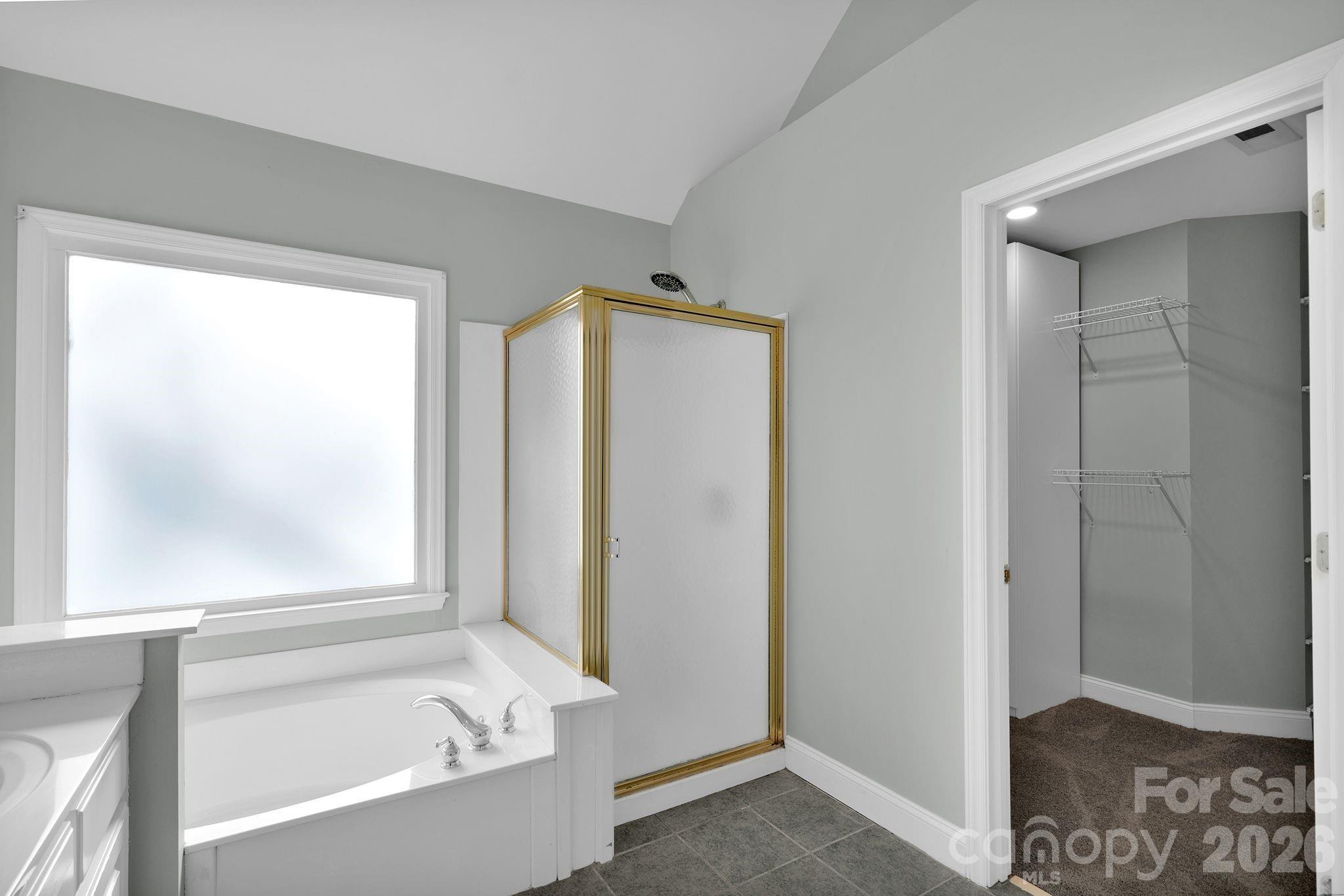 Berkshire - Residential