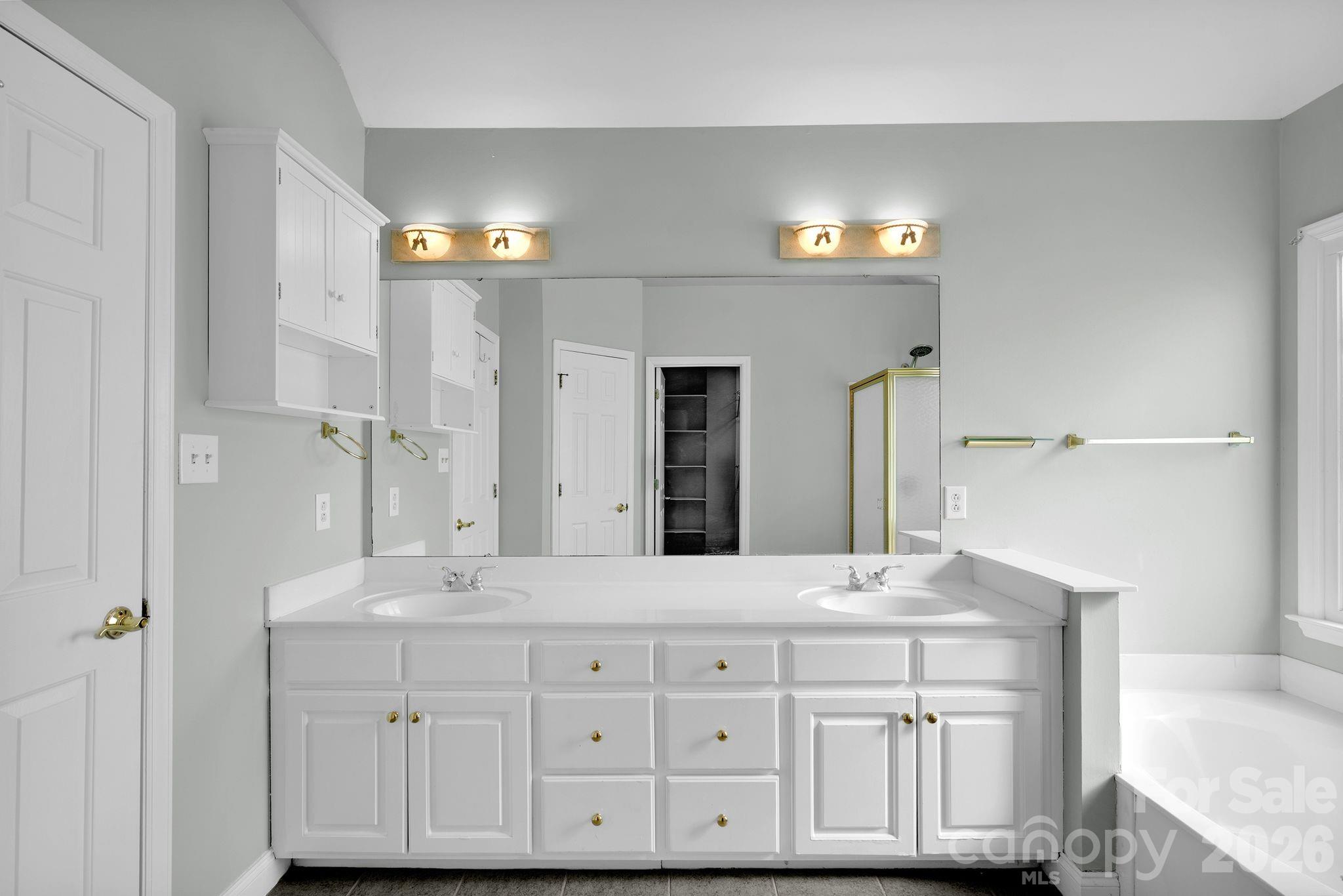 Berkshire - Residential