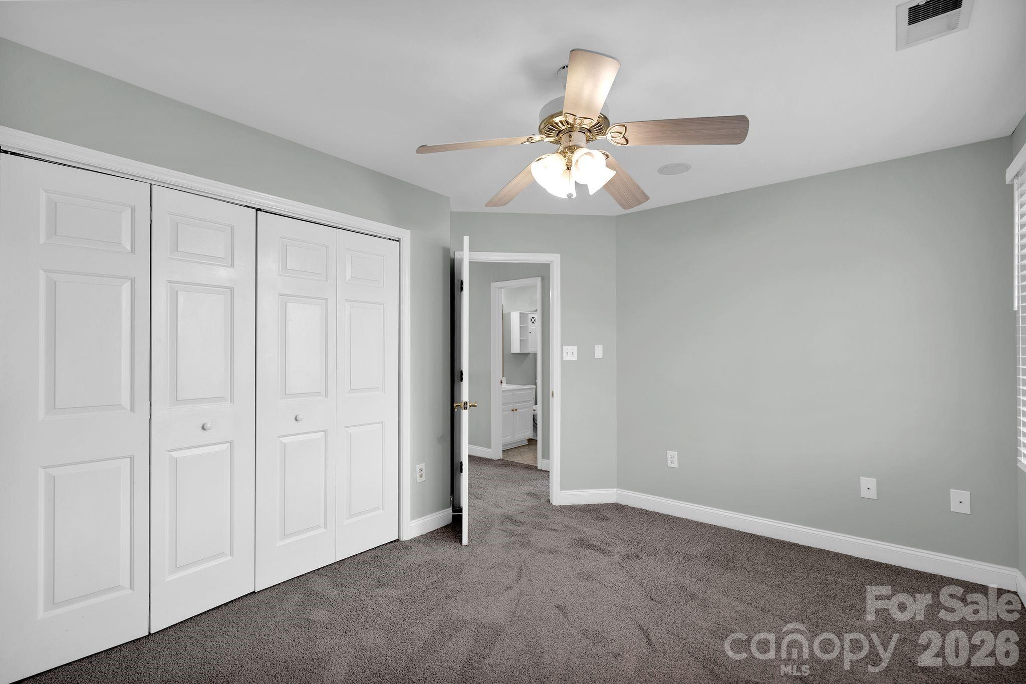 Berkshire - Residential