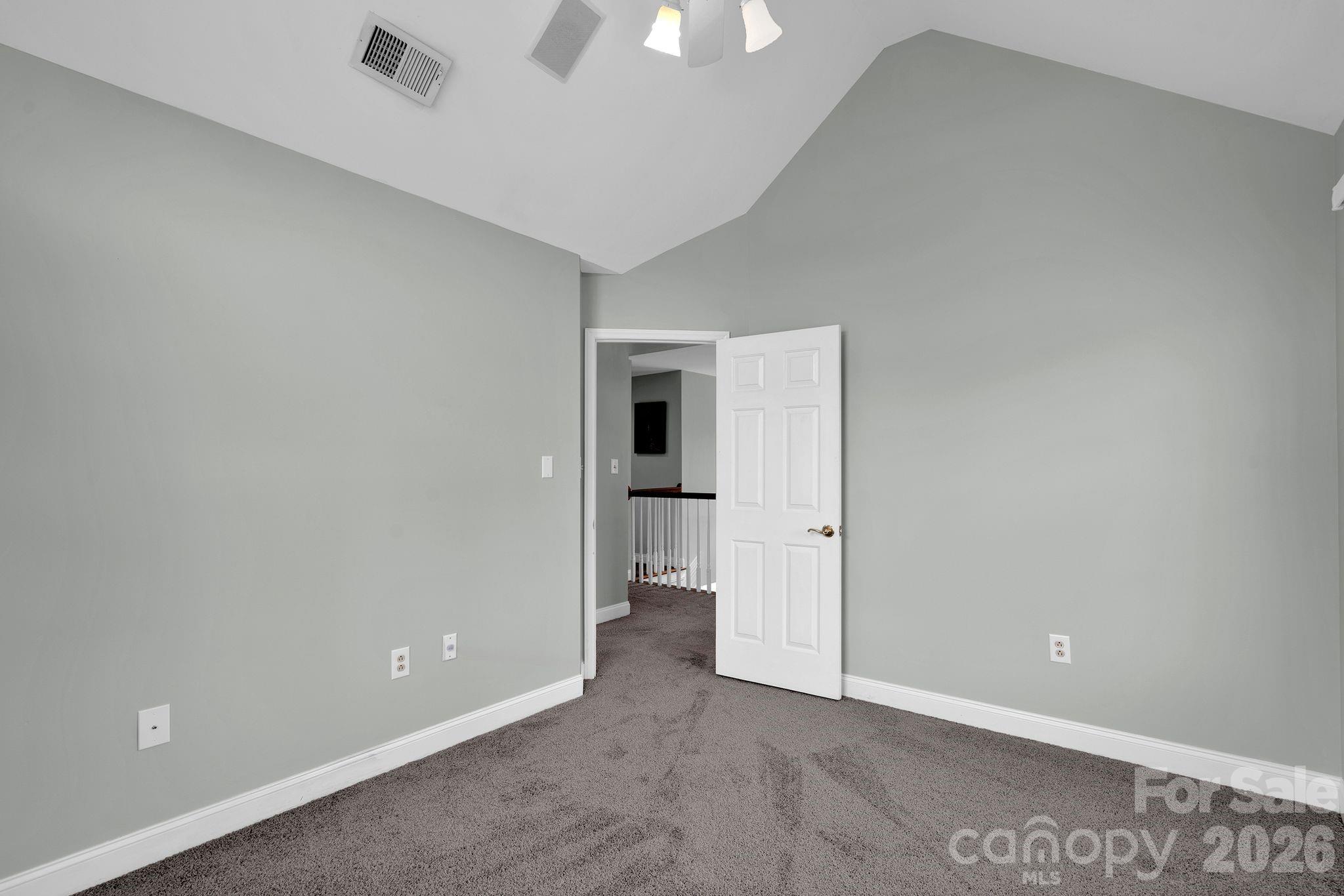 Berkshire - Residential