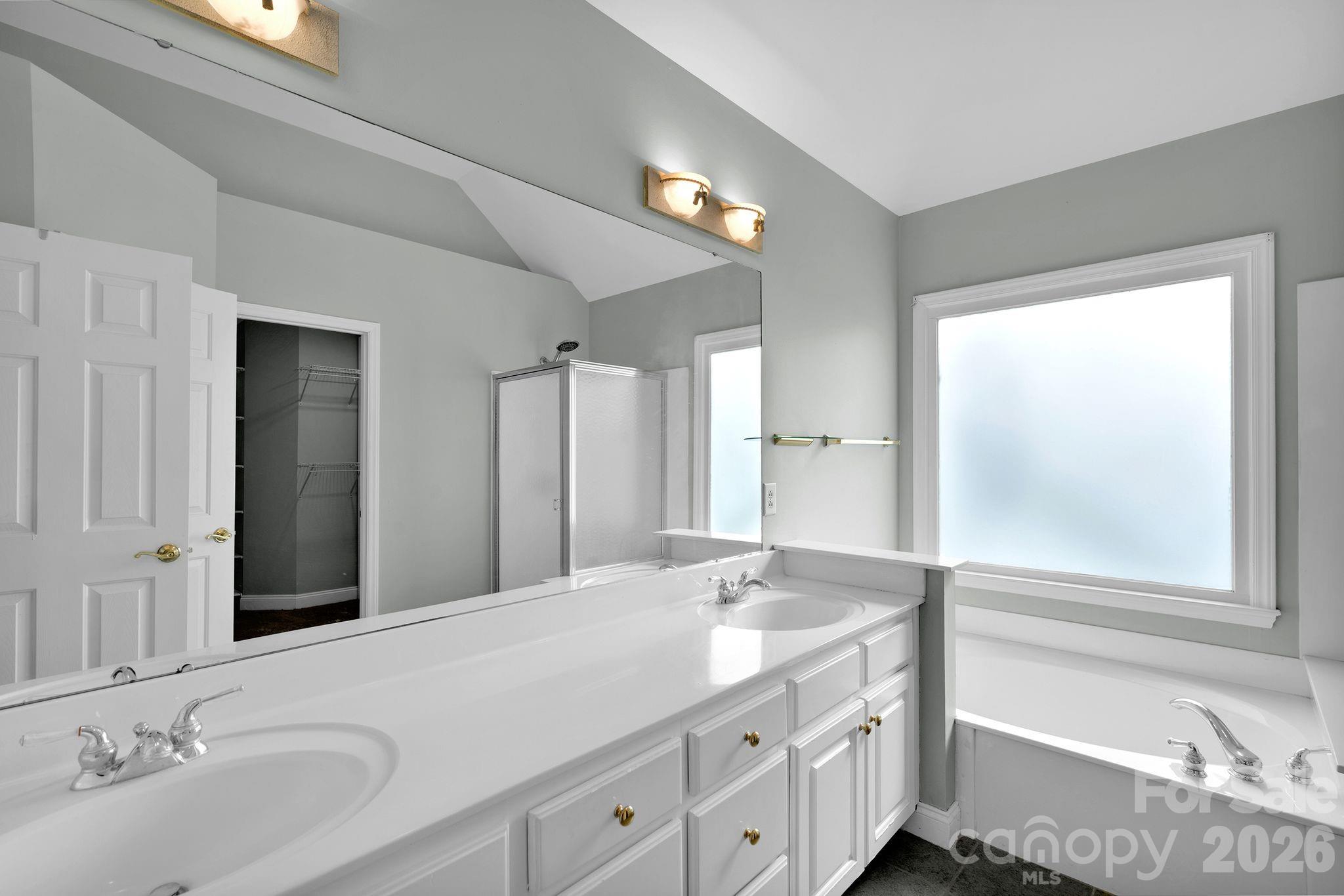 Berkshire - Residential