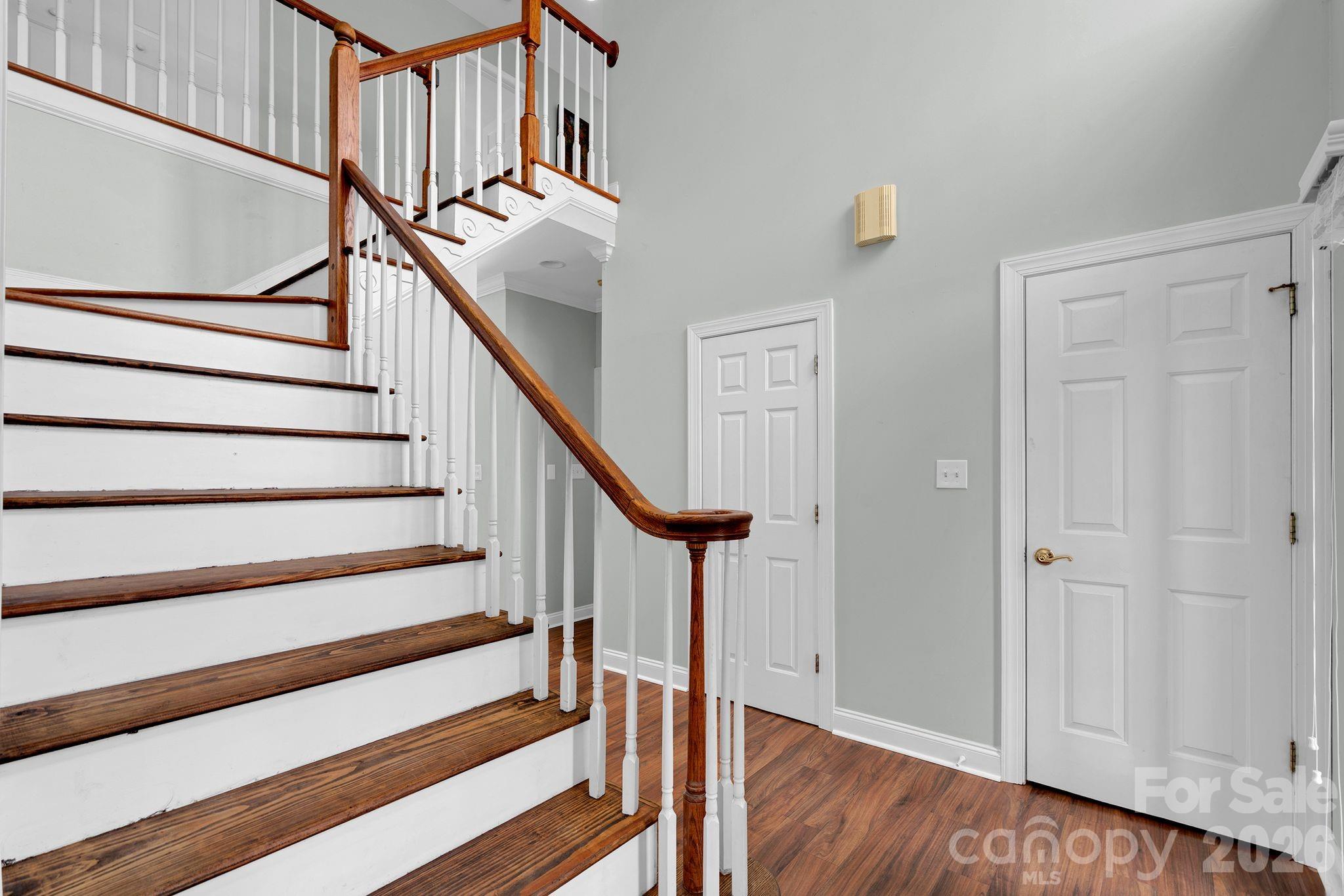 Berkshire - Residential