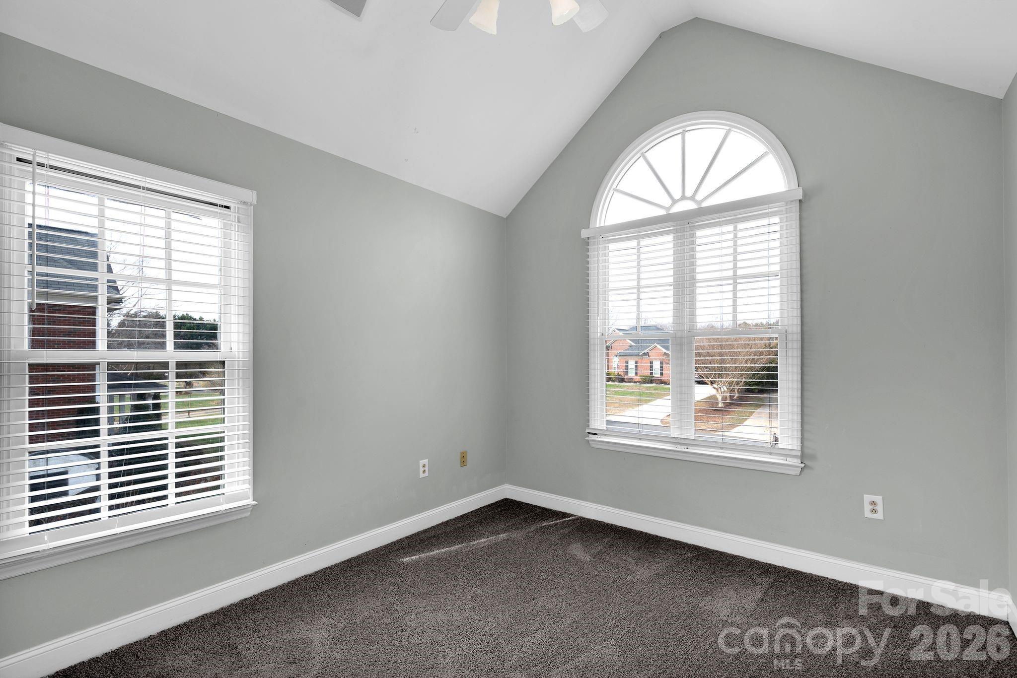 Berkshire - Residential