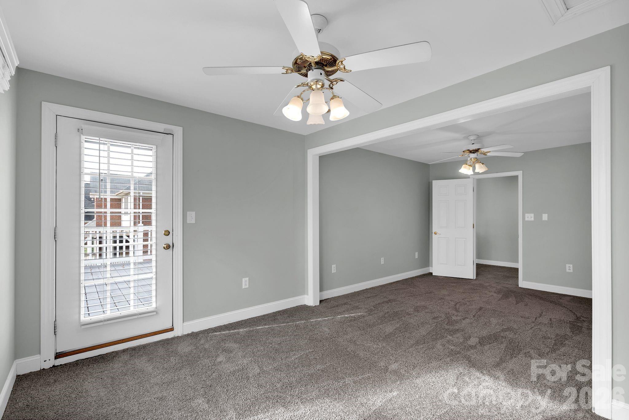 Berkshire - Residential