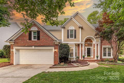 Photo for 5707 Fairvista Drive