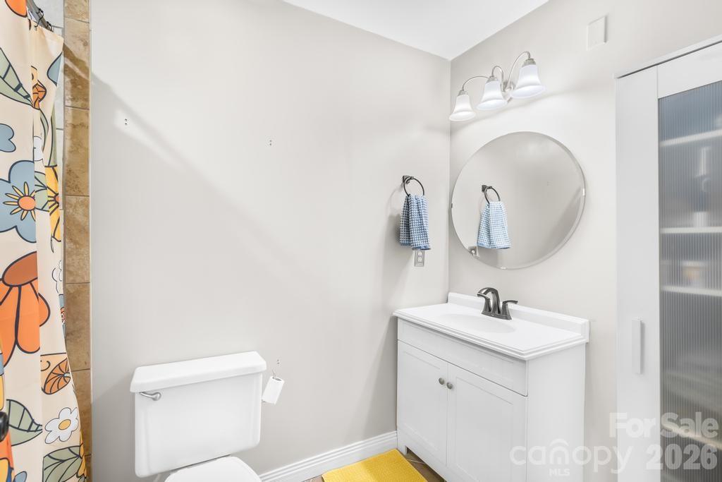 Danbrooke Park - Residential
