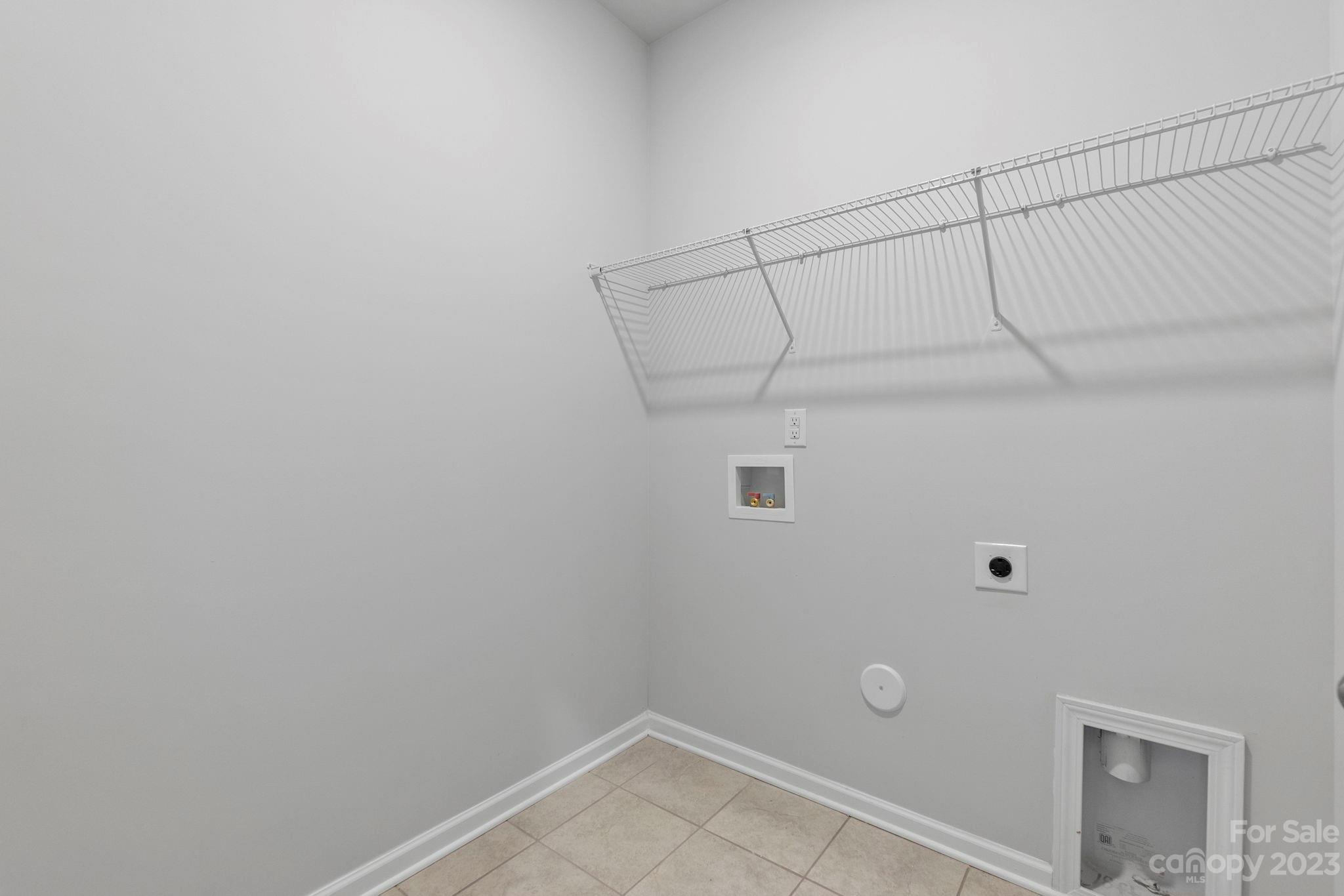 Blue Sky Meadows - Residential