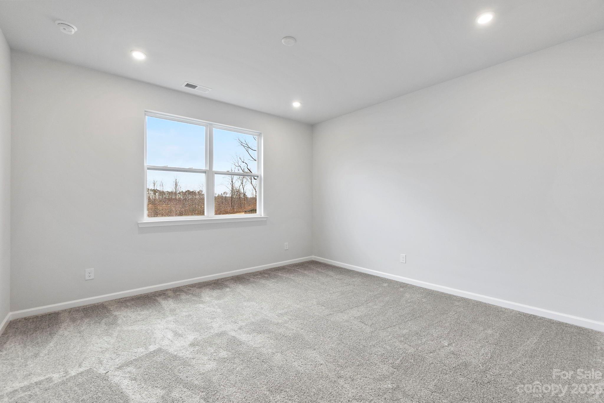 Blue Sky Meadows - Residential