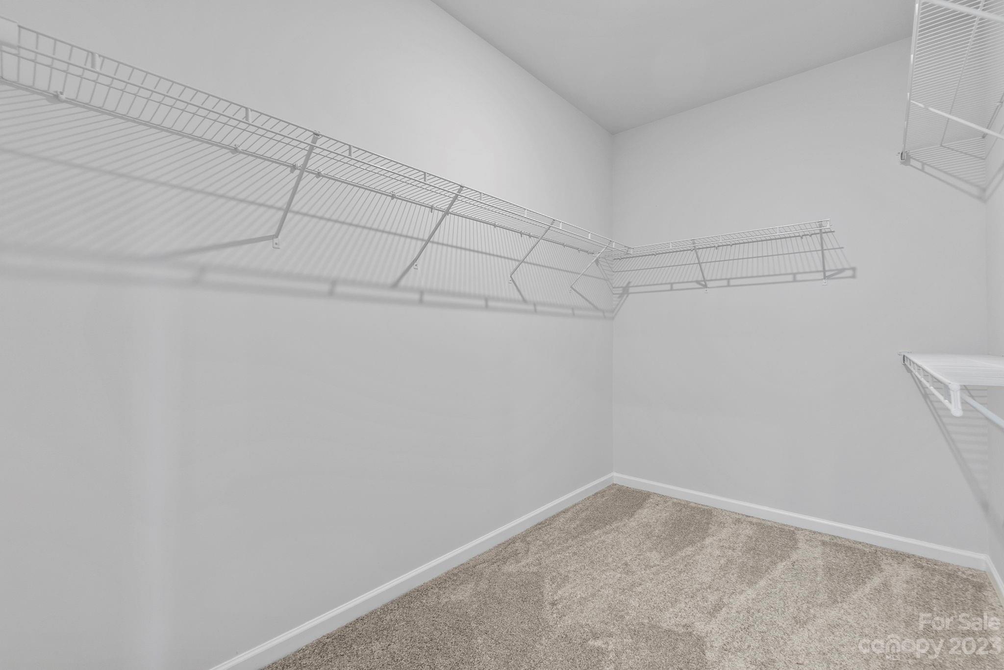 Blue Sky Meadows - Residential