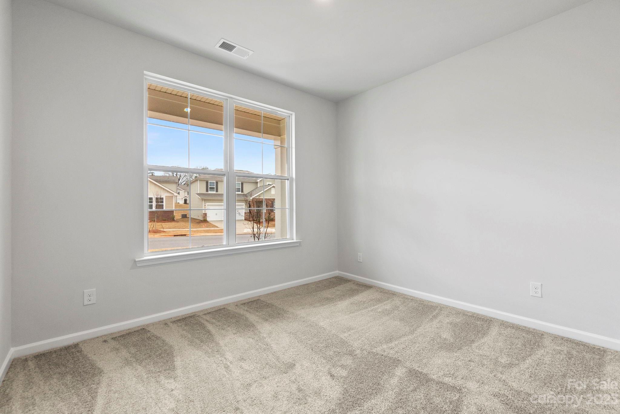 Blue Sky Meadows - Residential