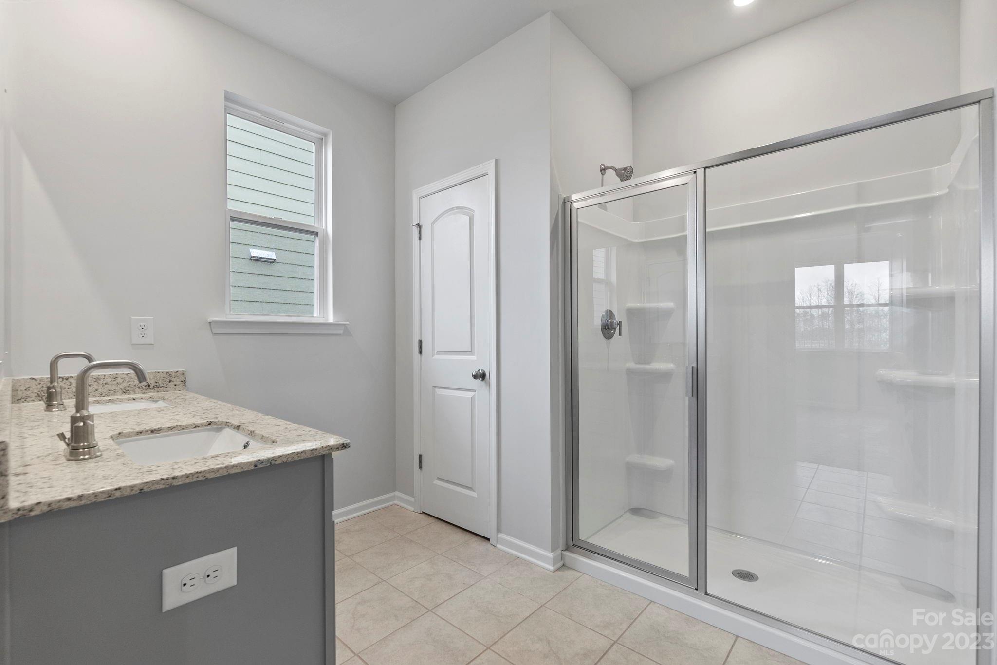 Blue Sky Meadows - Residential