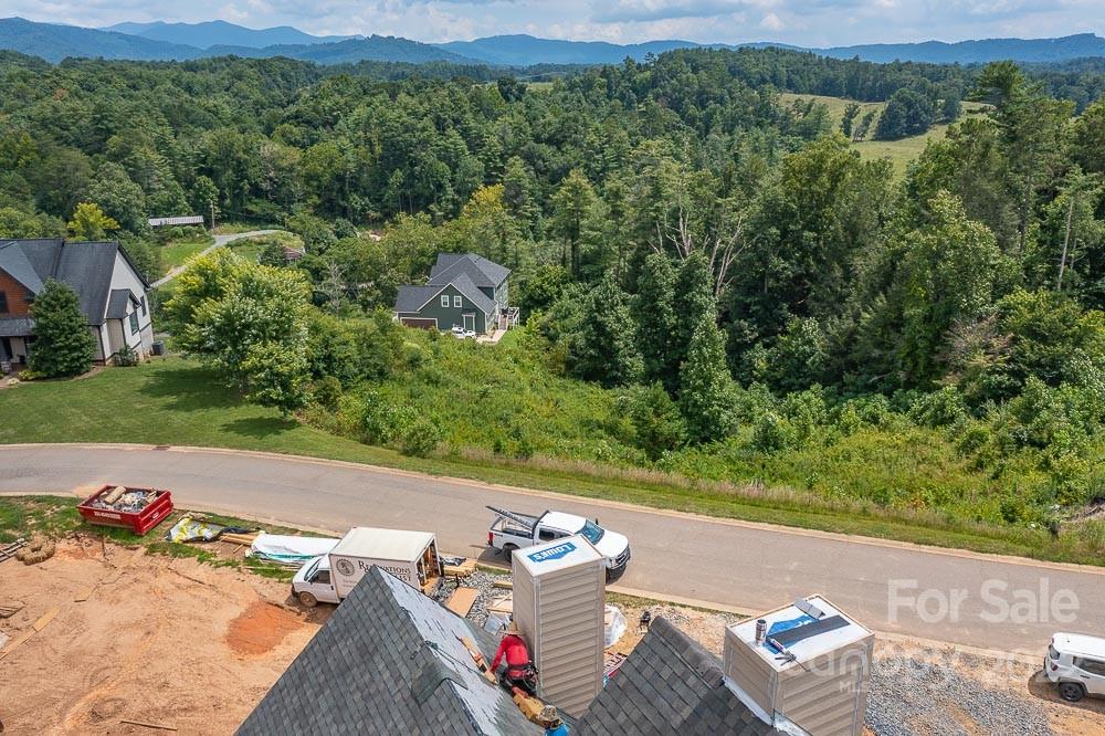 Garrison Hills - Residential