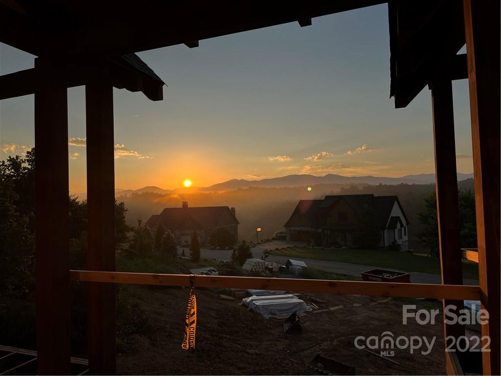 Garrison Hills - Residential