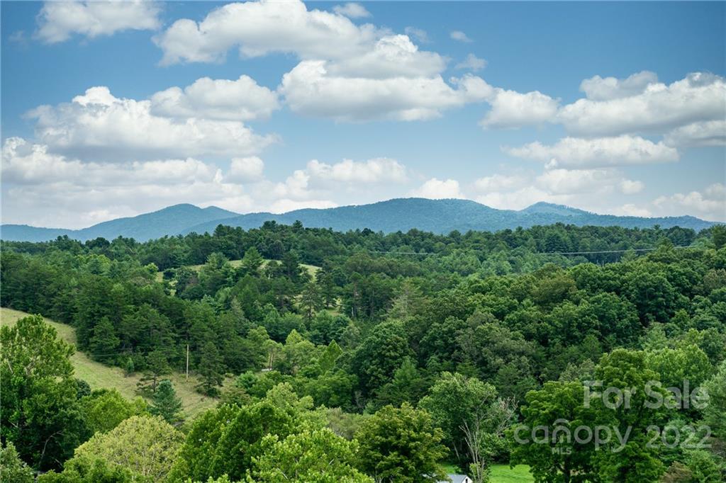 Garrison Hills - Residential