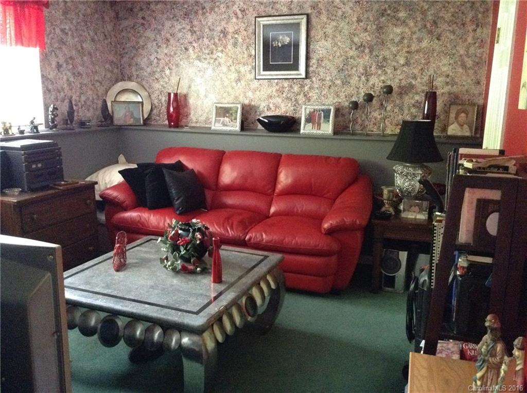 Idlewild Brooke - Residential