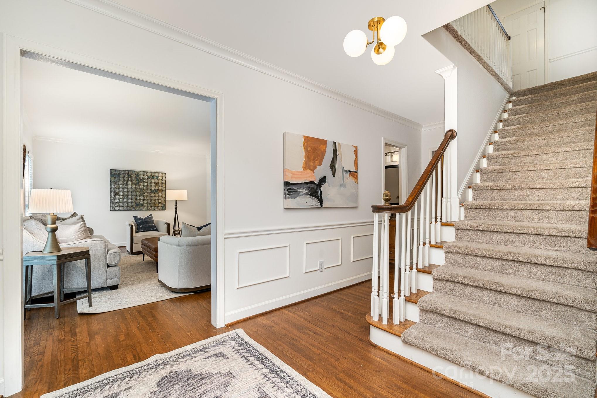 1209 Alfred Street