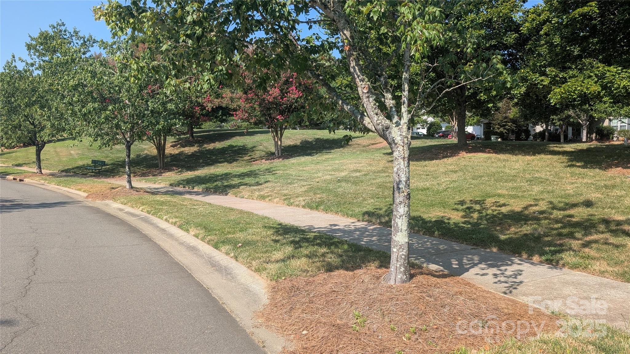 19333 Pocono Lane