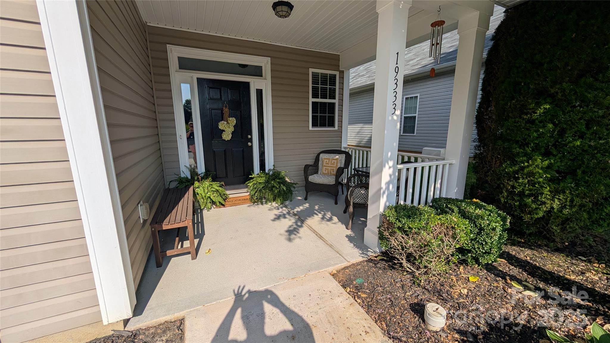 19333 Pocono Lane