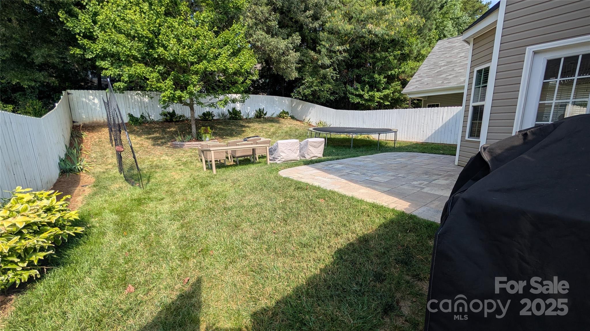 19333 Pocono Lane
