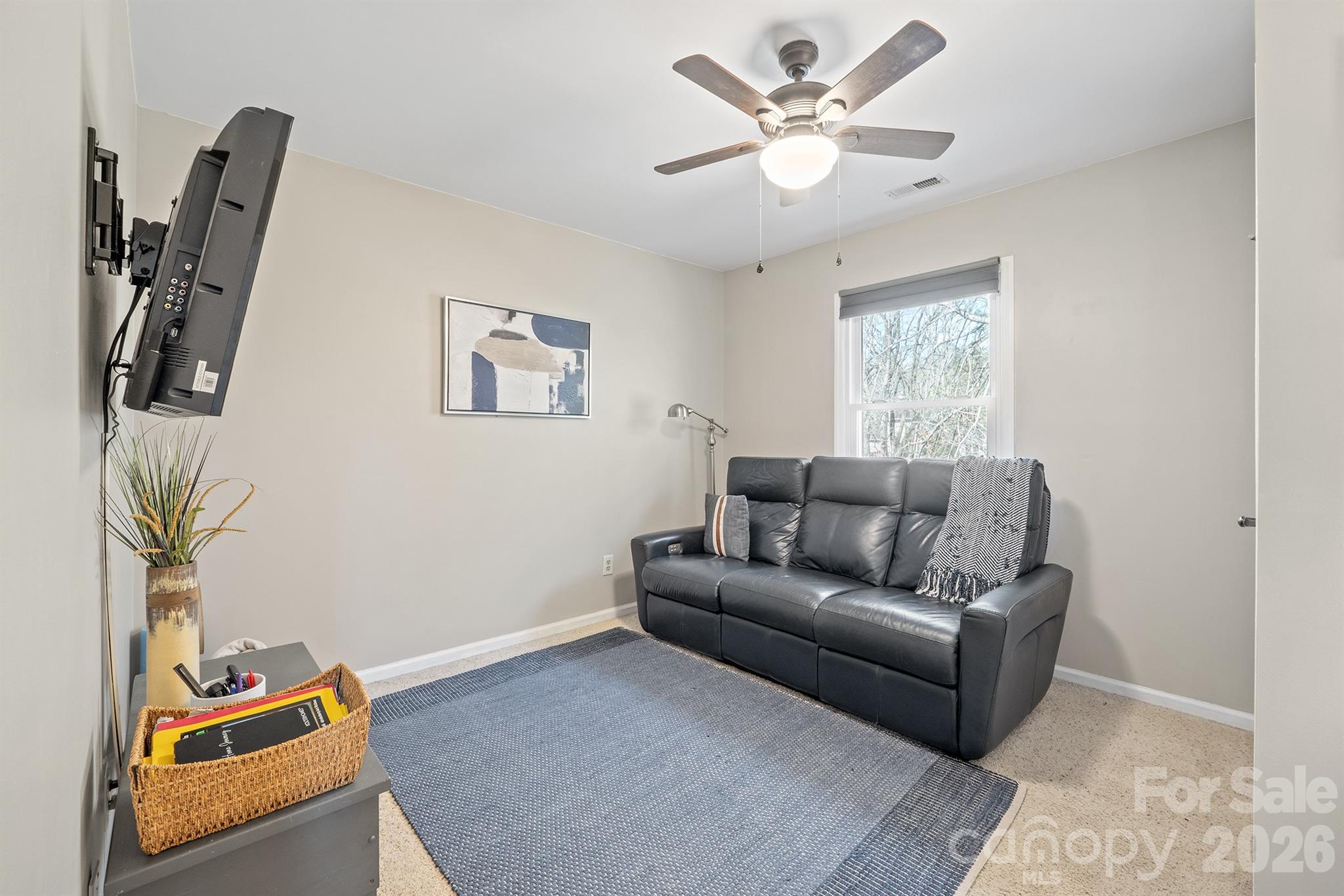 The Settlements at Withrow Downs - Residential