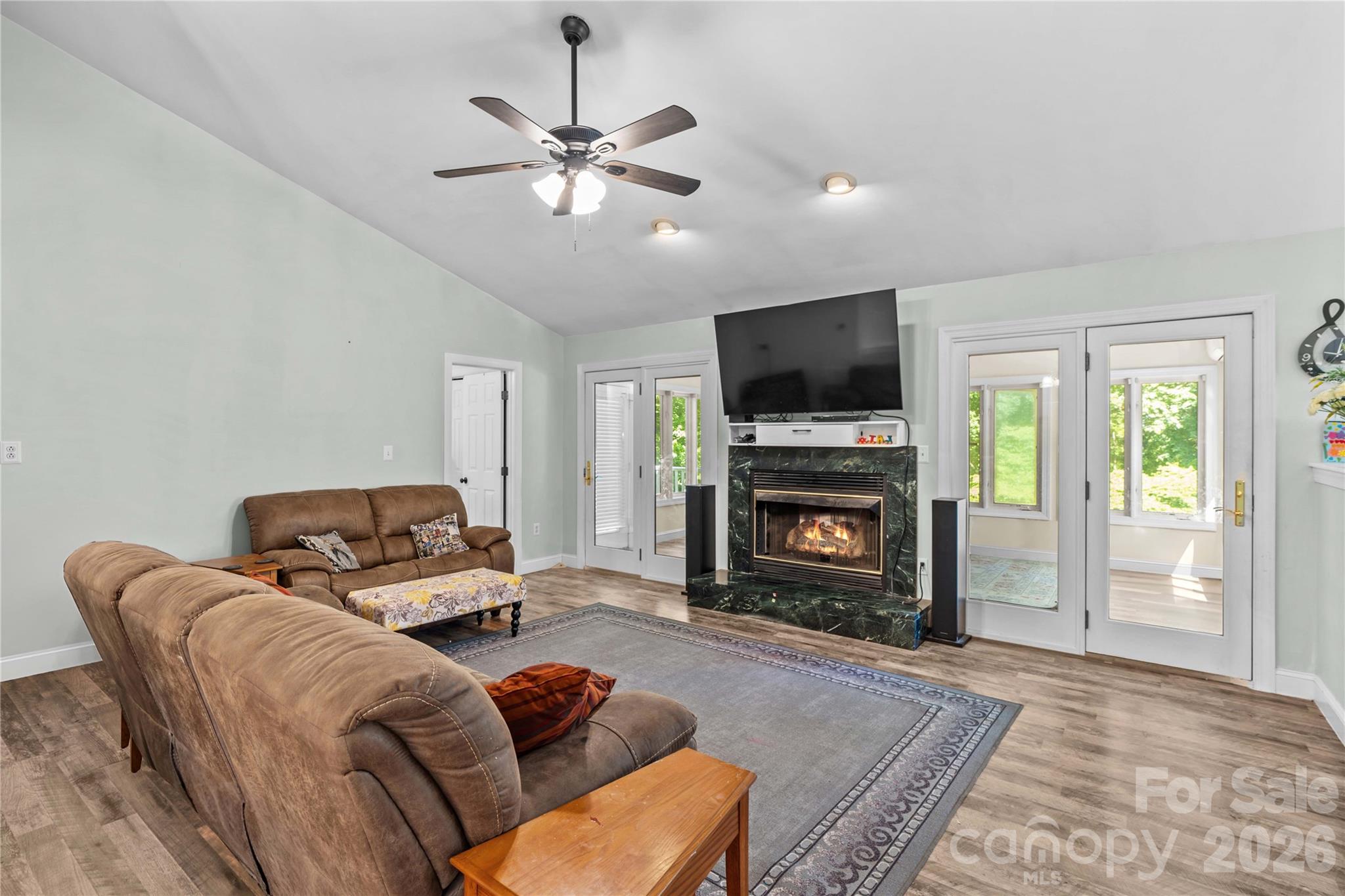 711 Spring Pointe Drive