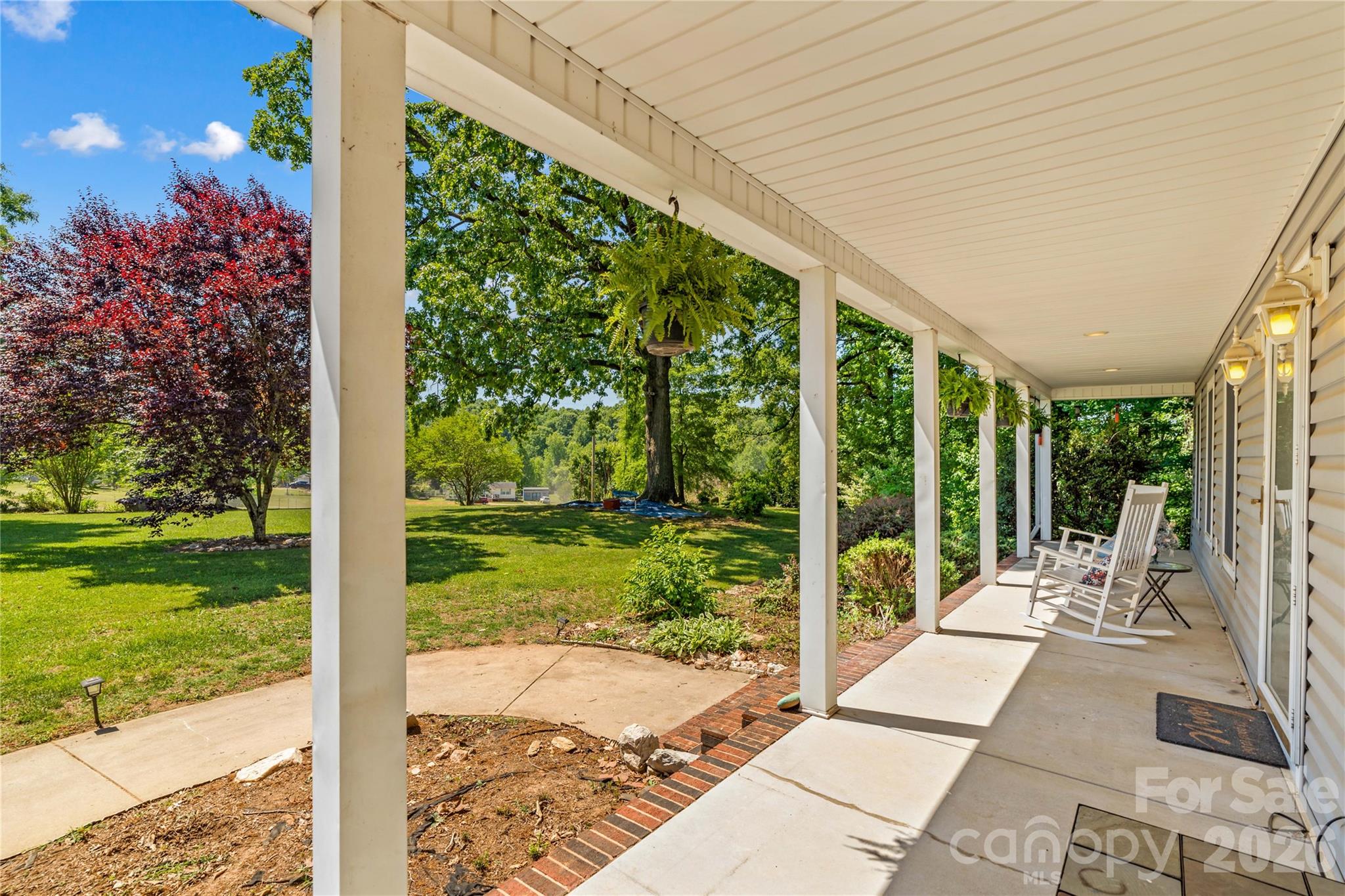 711 Spring Pointe Drive