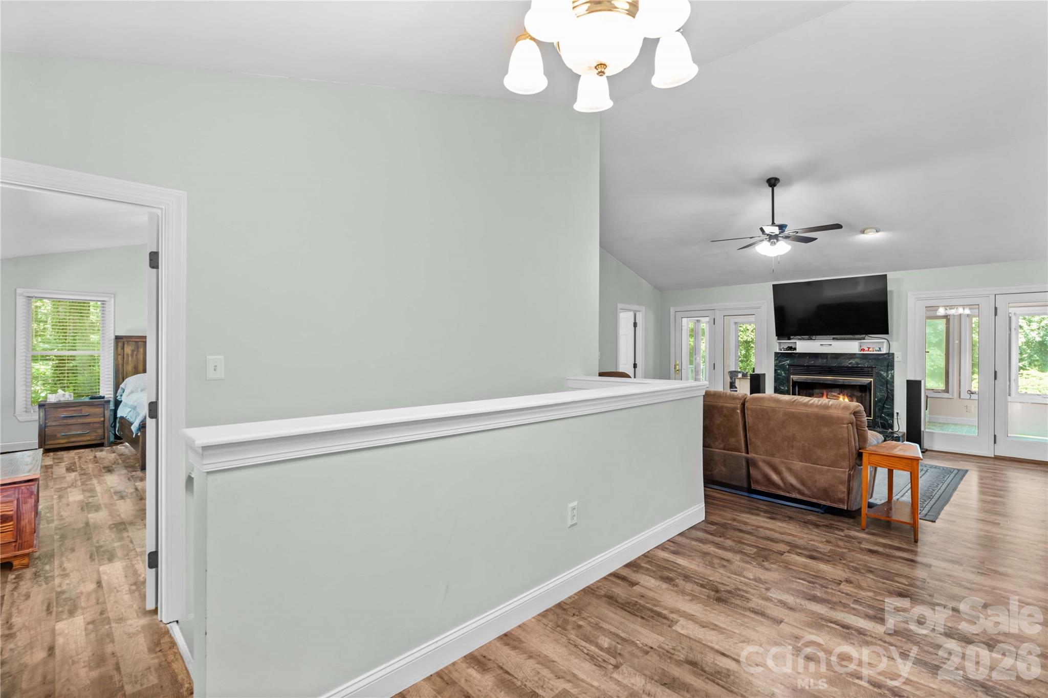 711 Spring Pointe Drive