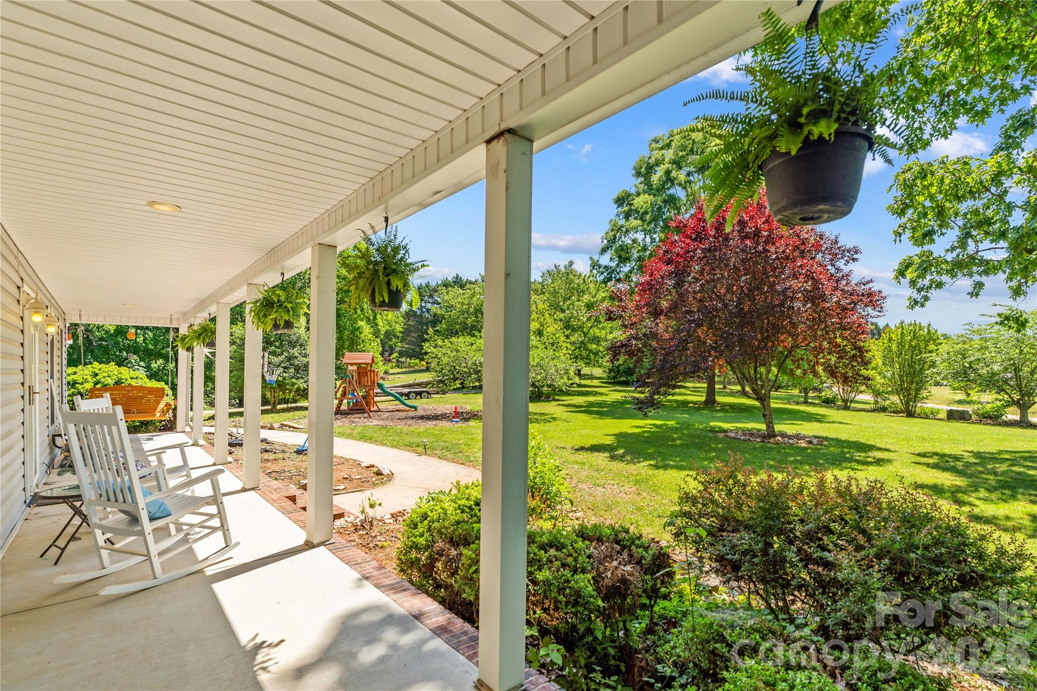 711 Spring Pointe Drive