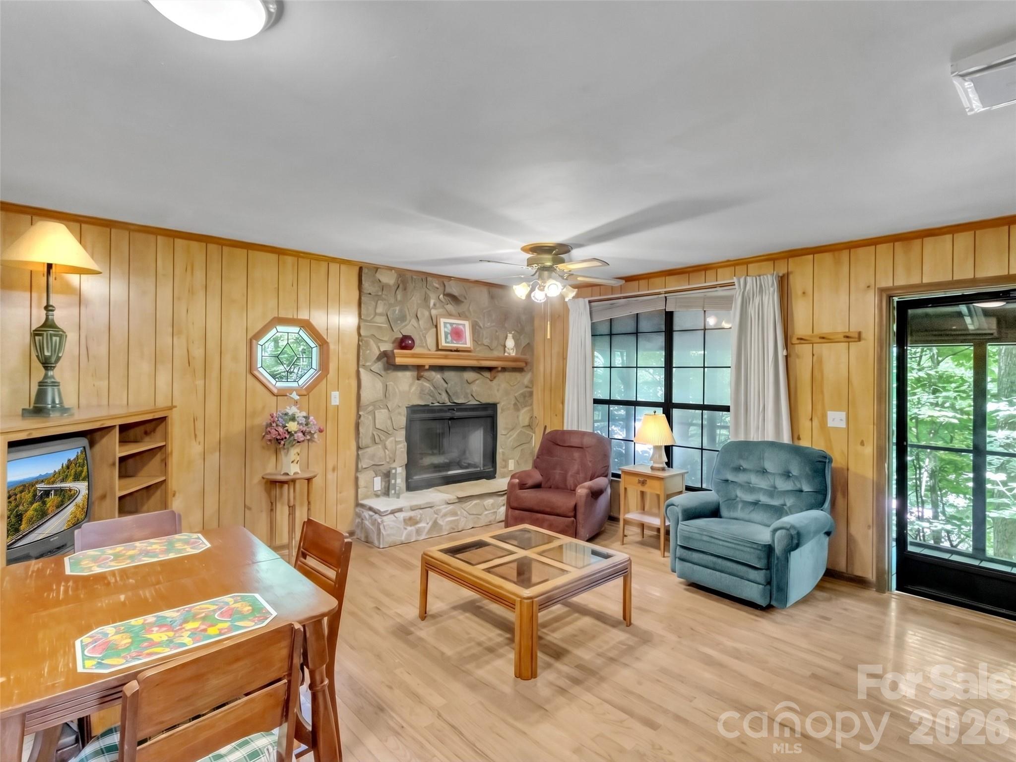 279 Rocky Top Road