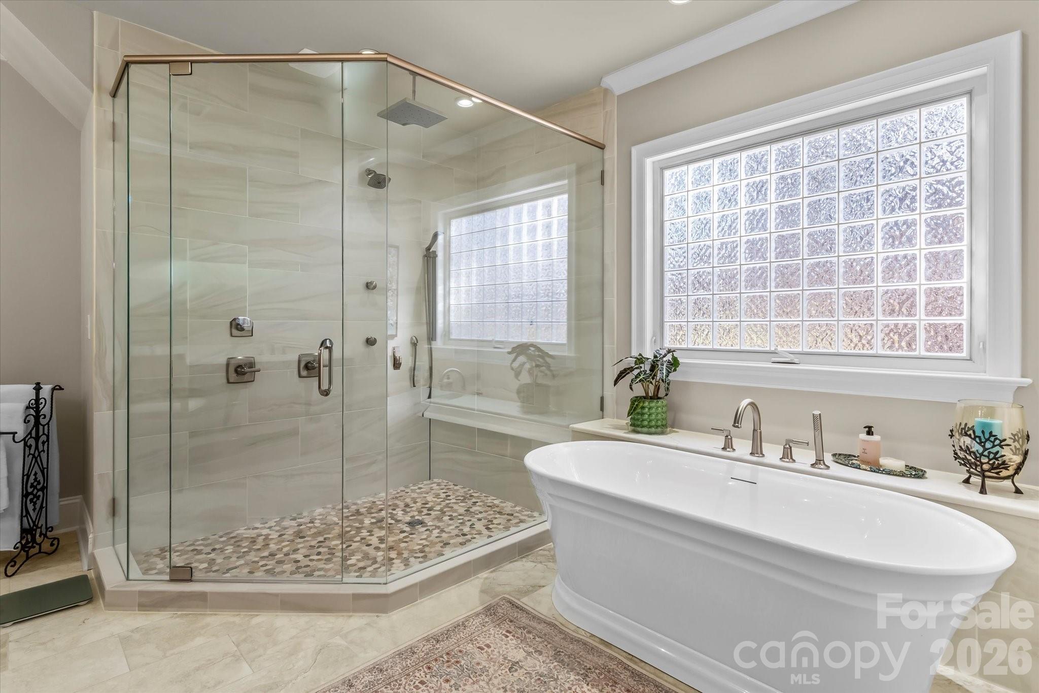 The Farms - Residential