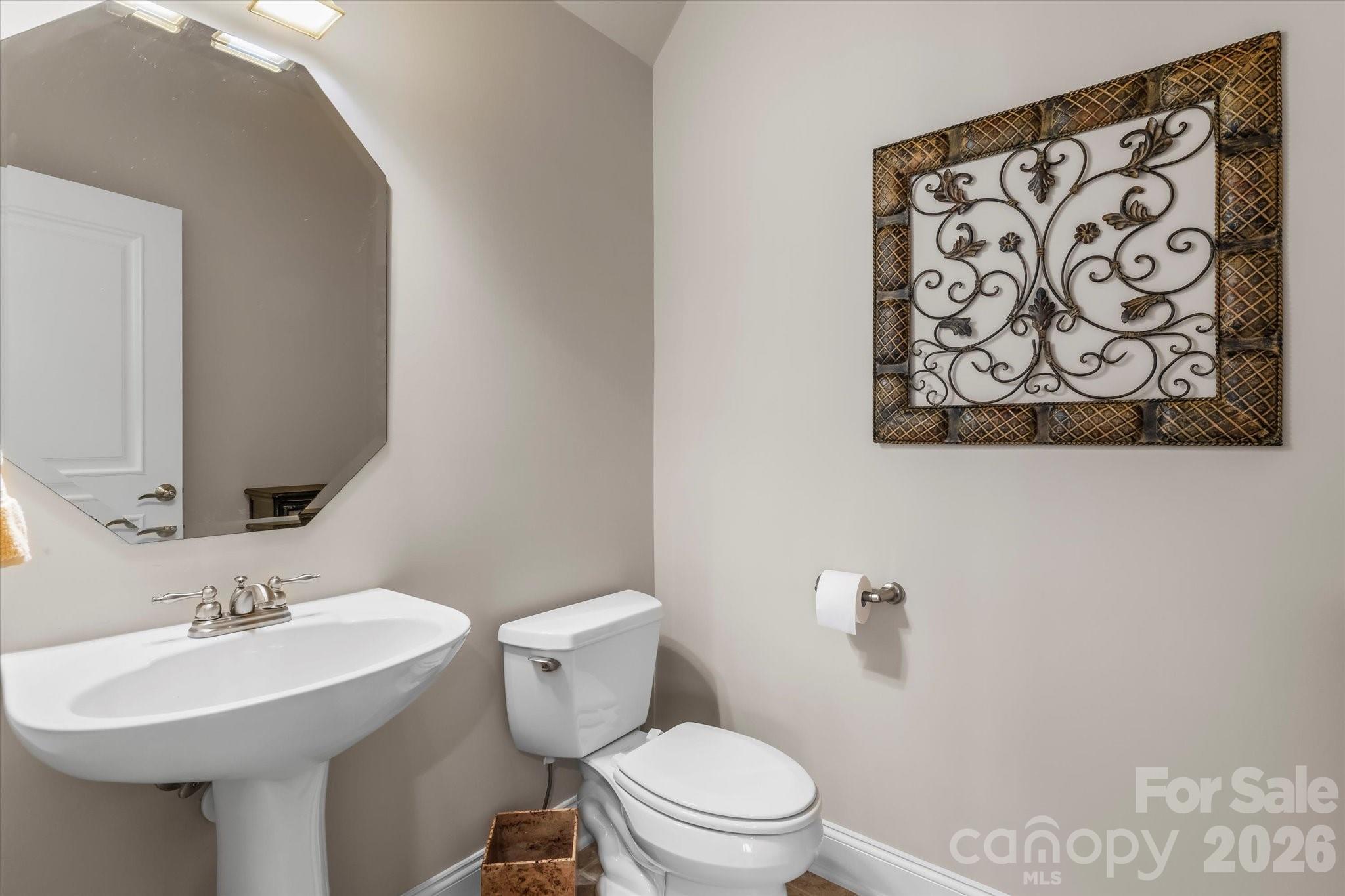 The Farms - Residential