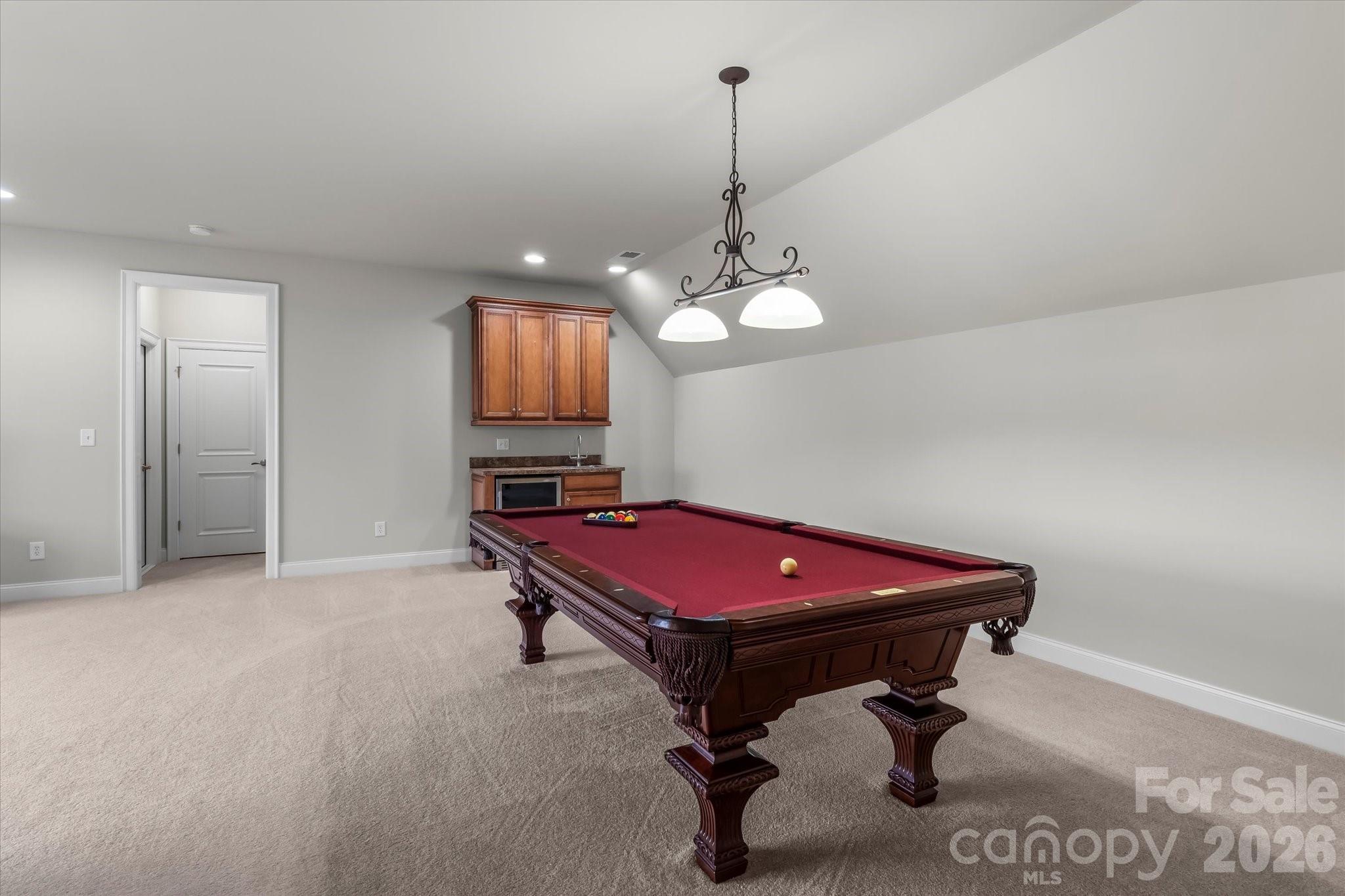 The Farms - Residential