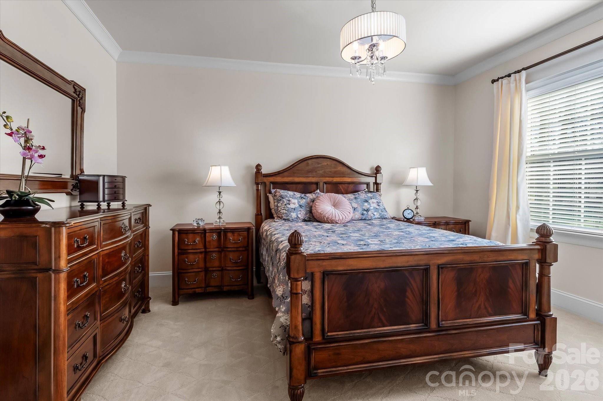 The Farms - Residential