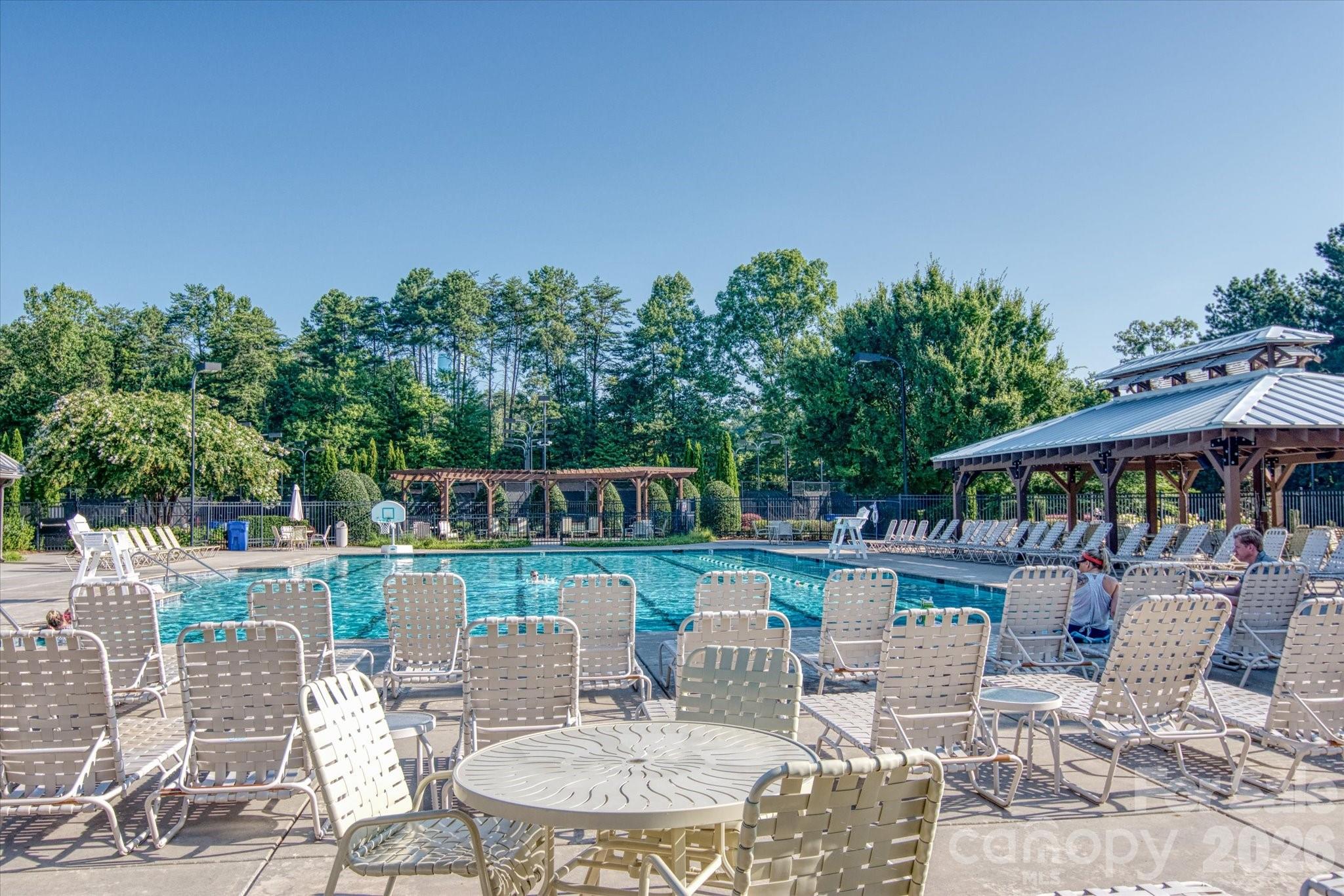 The Farms - Residential