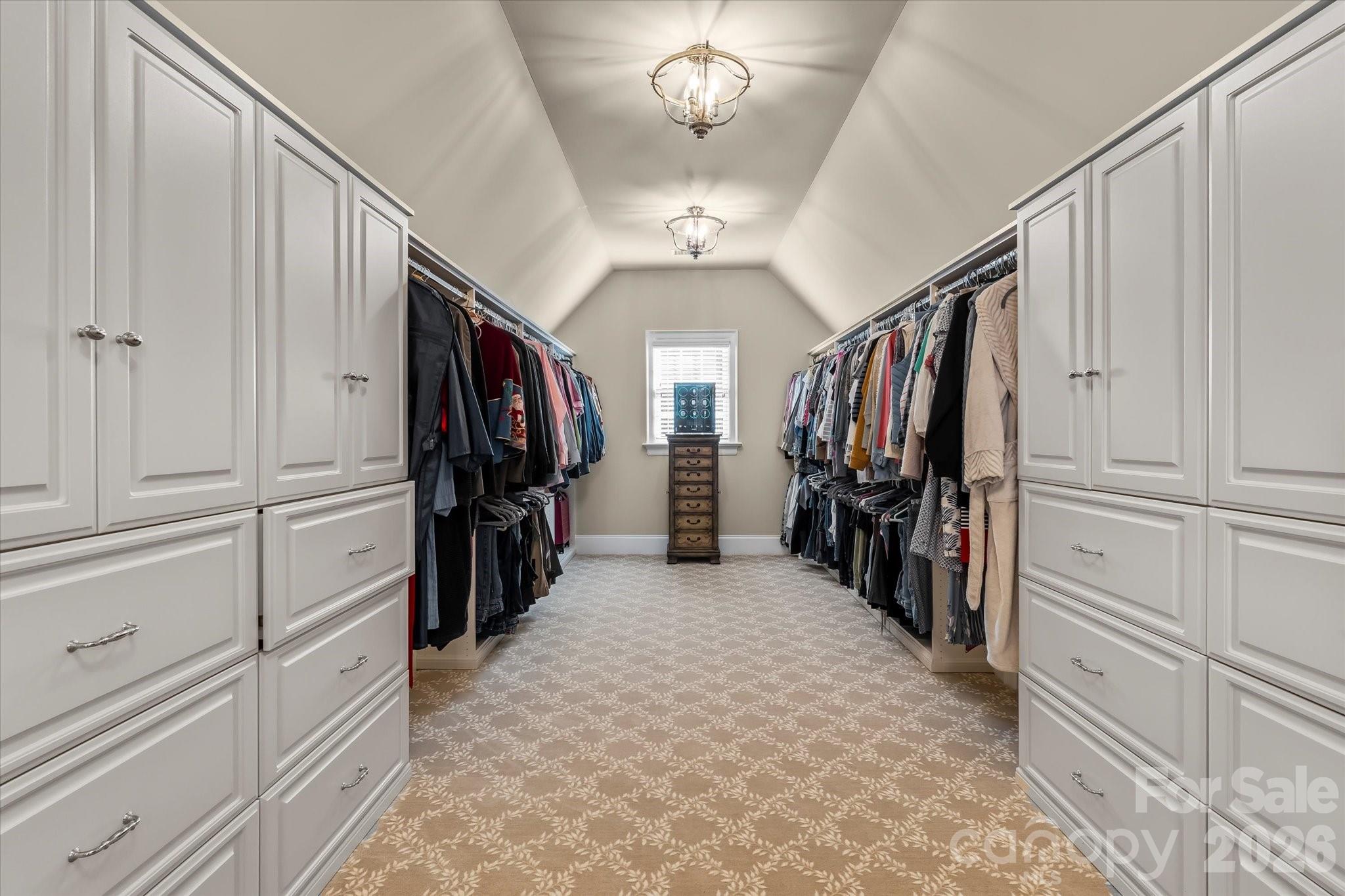 The Farms - Residential