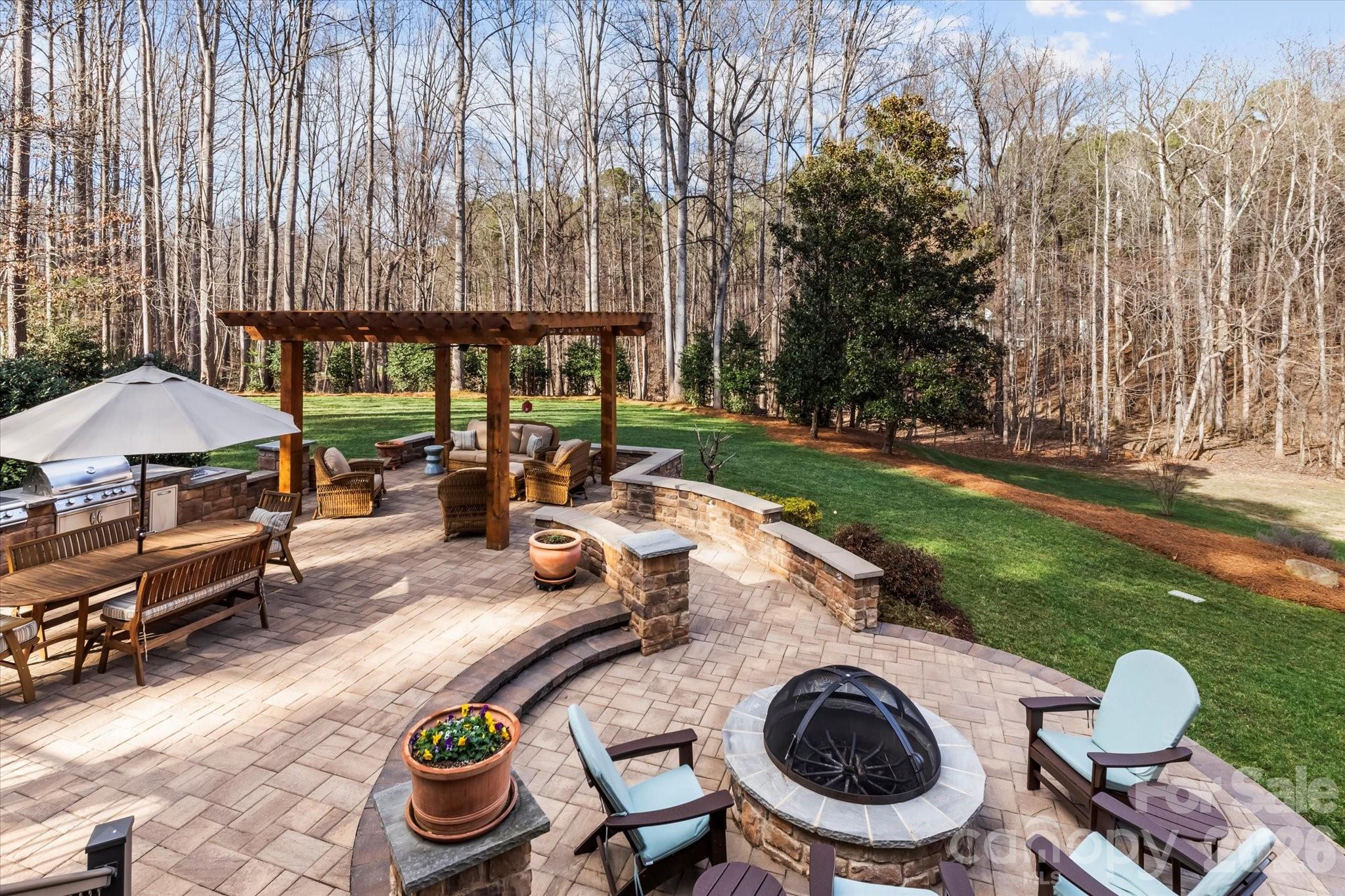 The Farms - Residential