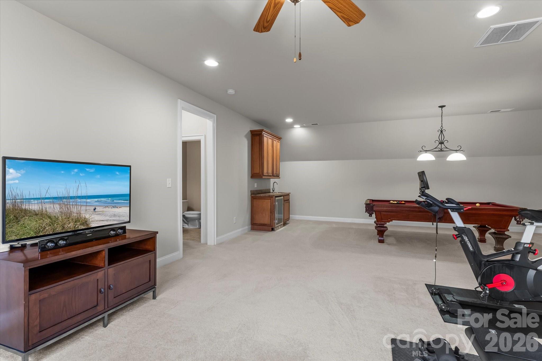 The Farms - Residential