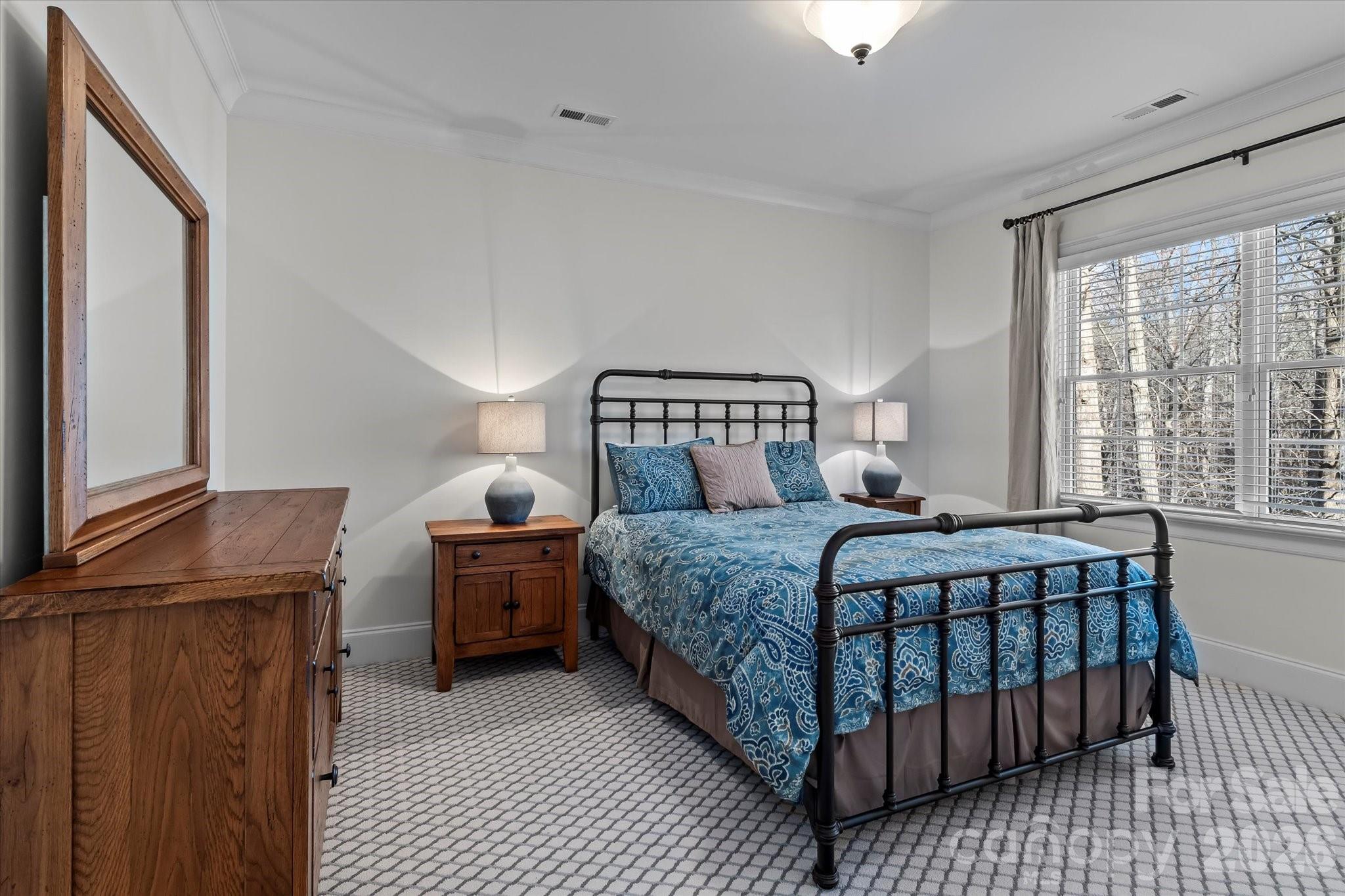 The Farms - Residential