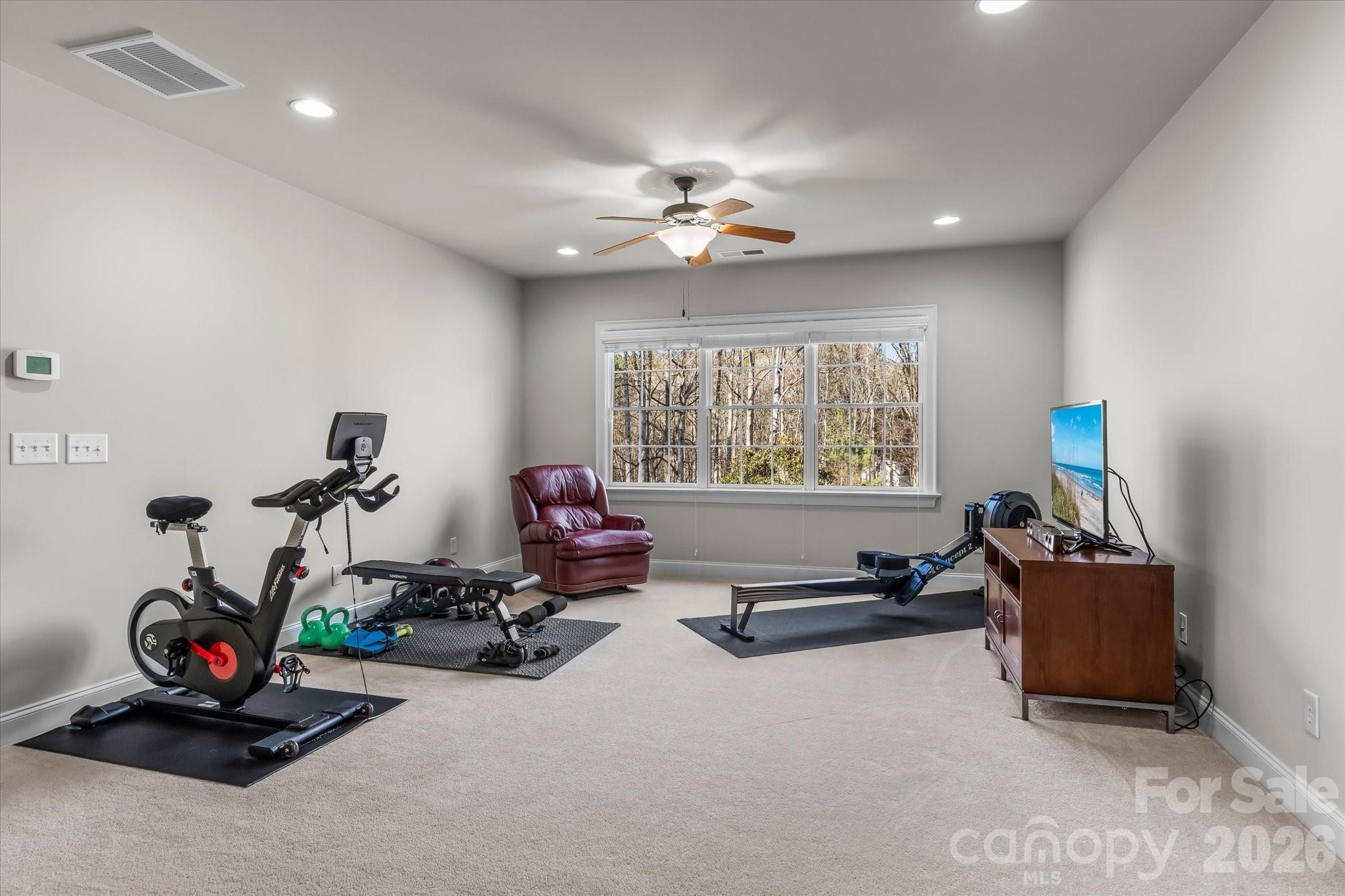 The Farms - Residential