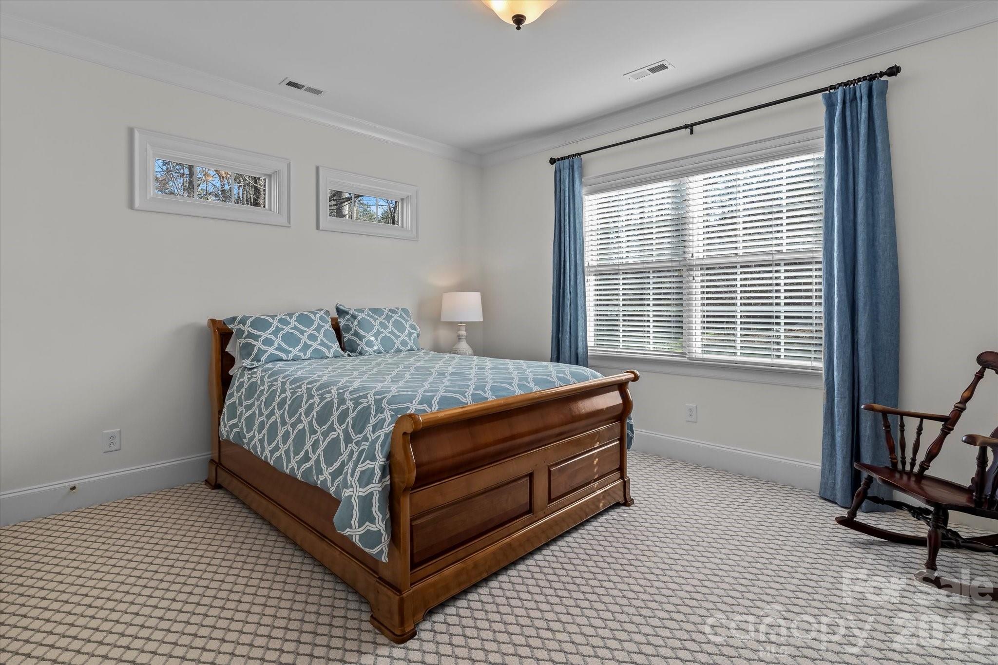 The Farms - Residential