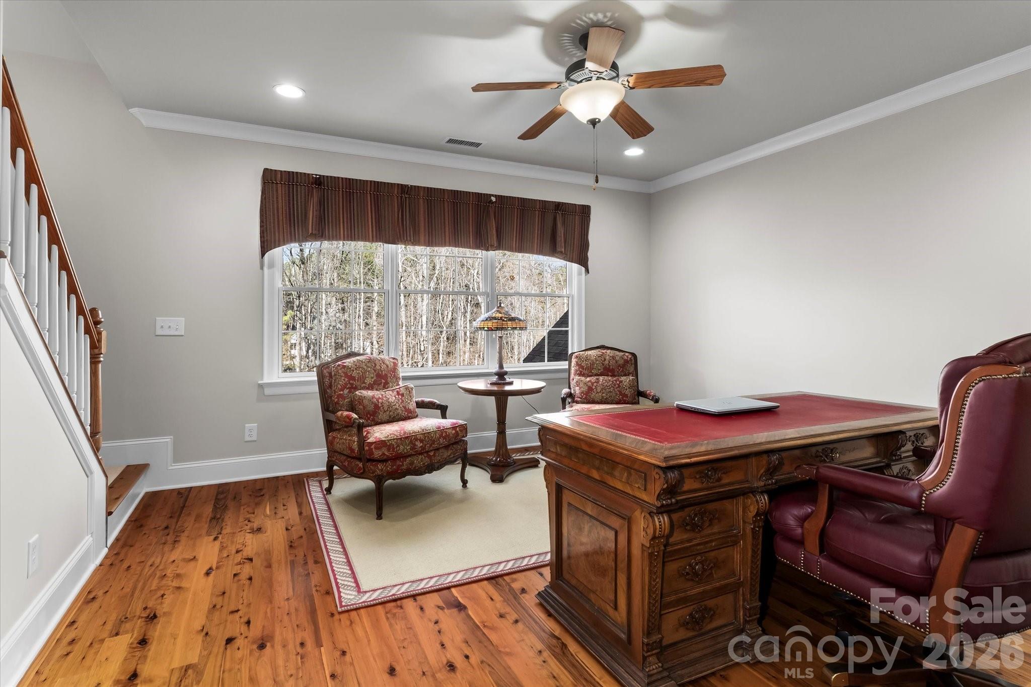 The Farms - Residential