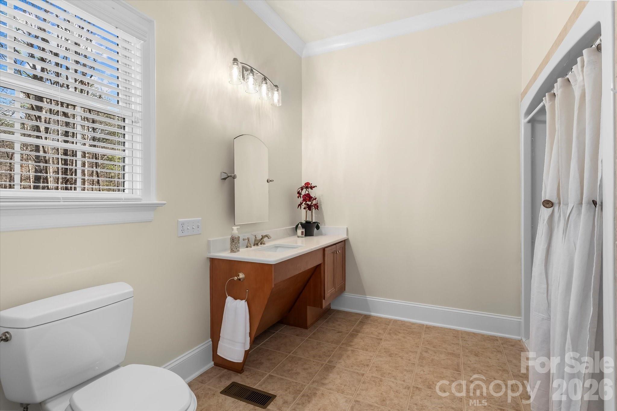 The Farms - Residential