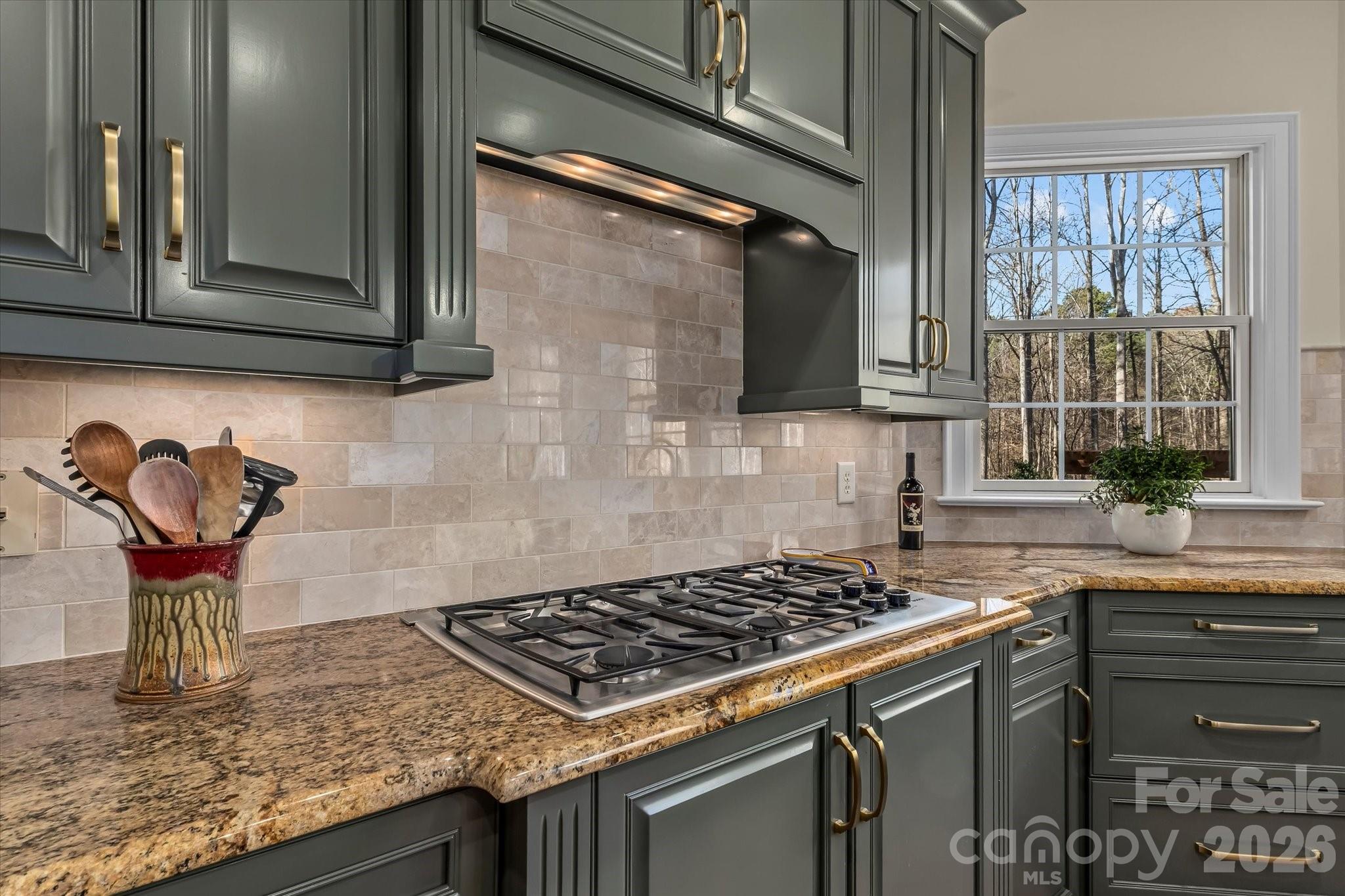 The Farms - Residential