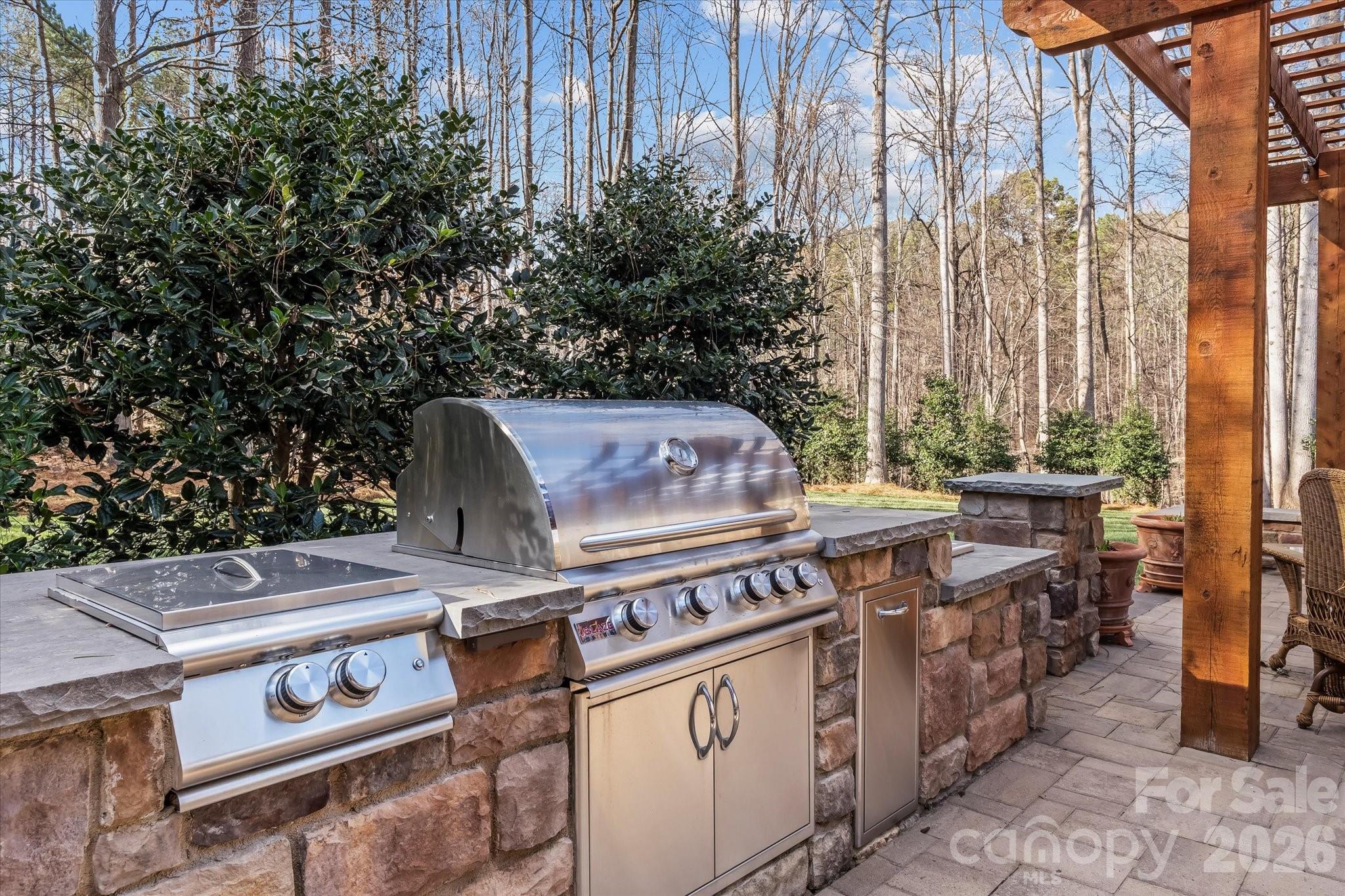 The Farms - Residential