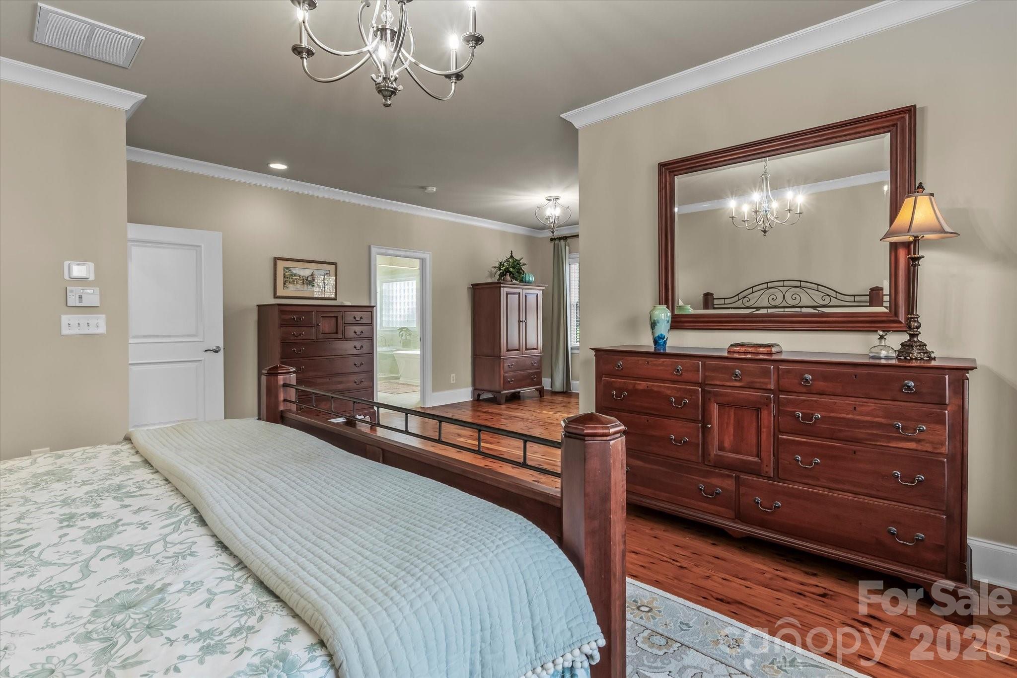 The Farms - Residential