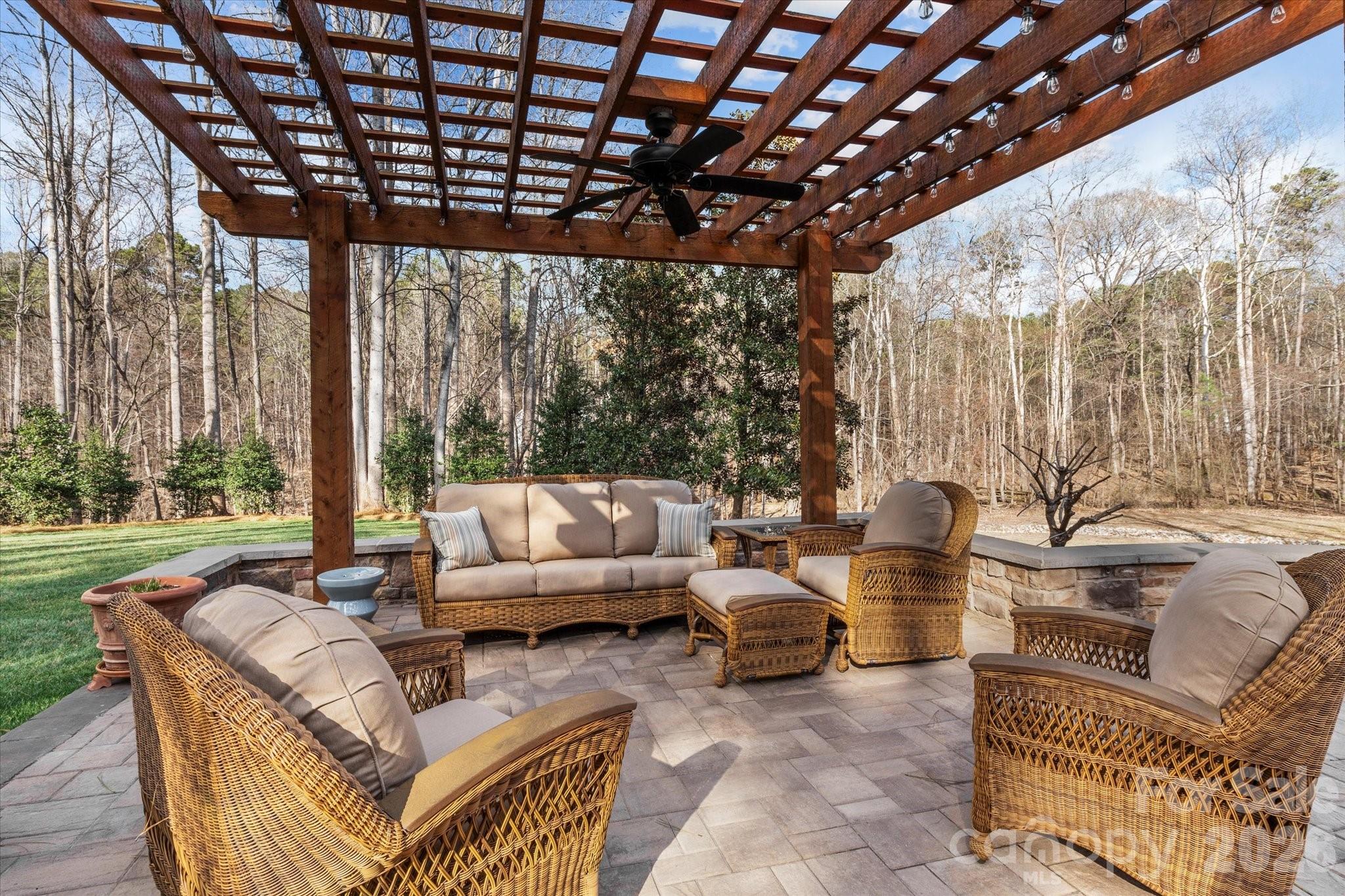 The Farms - Residential